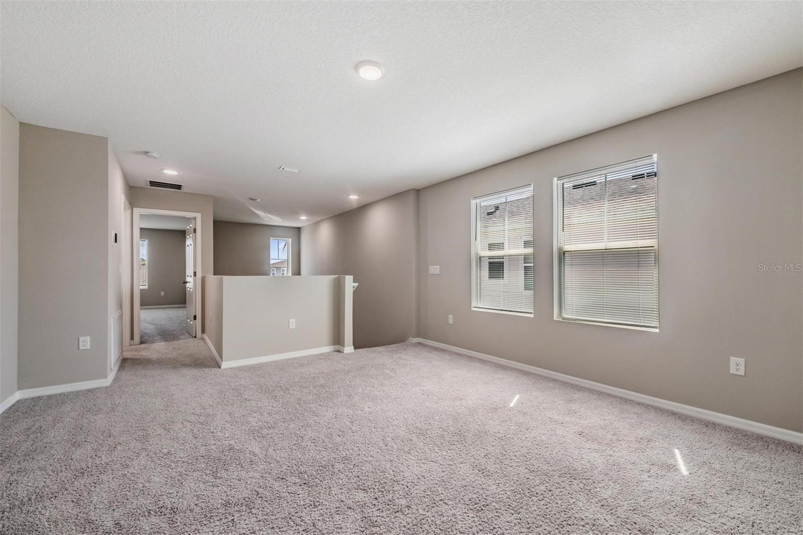 12857 TANNENCREST DR, RIVERVIEW, FL, 33579