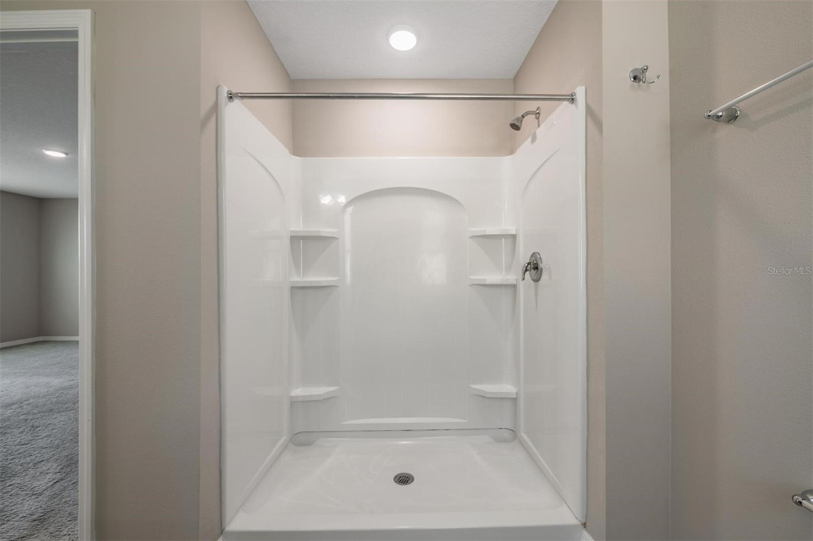 12857 TANNENCREST DR, RIVERVIEW, FL, 33579