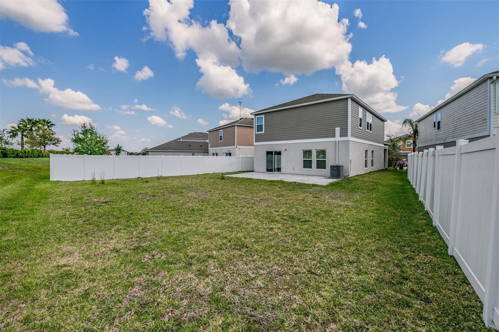 12857 TANNENCREST DR, RIVERVIEW, FL, 33579