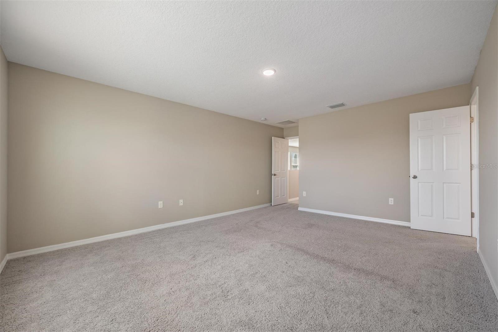 12857 TANNENCREST DR, RIVERVIEW, FL, 33579