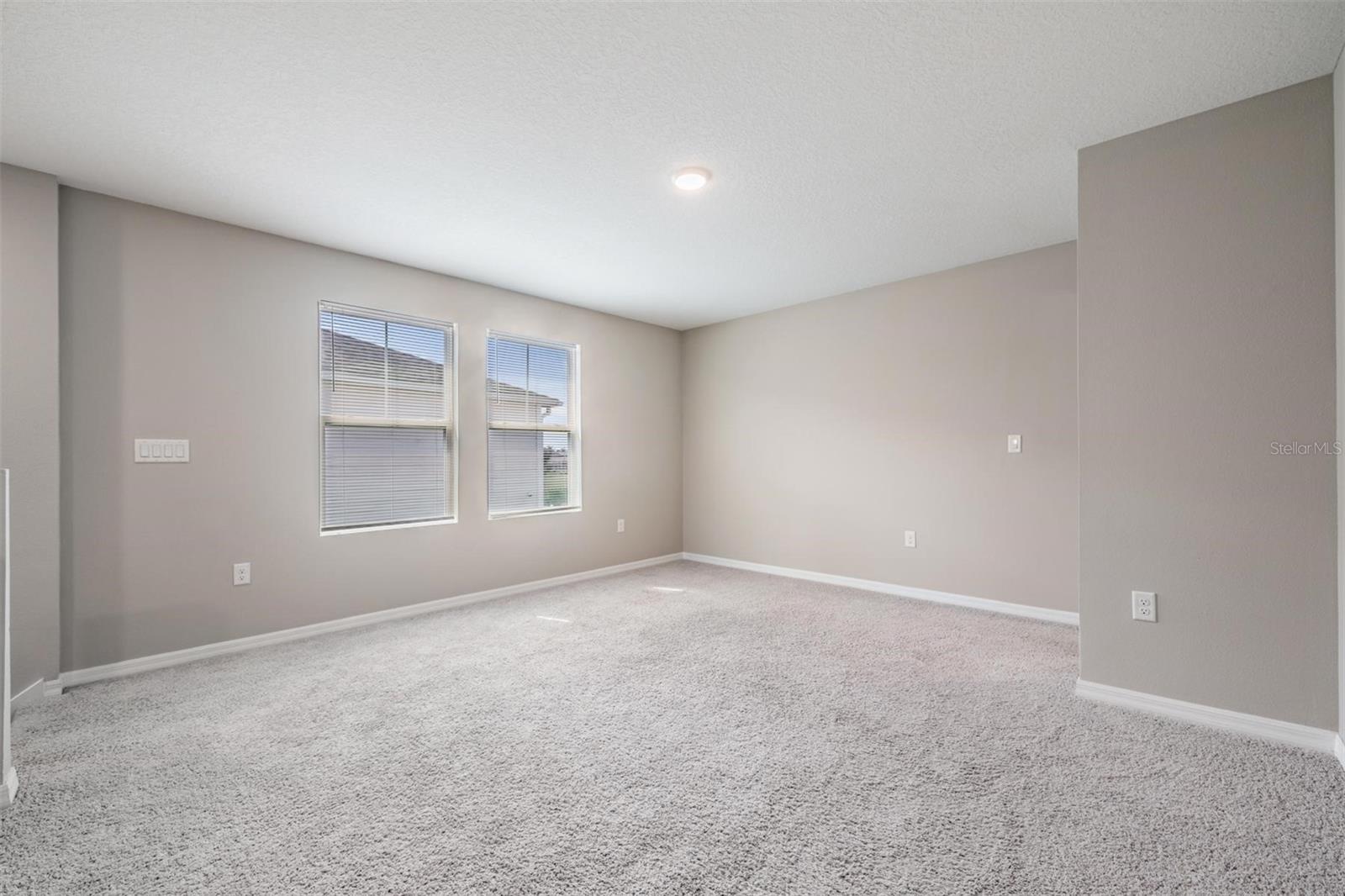 12857 TANNENCREST DR, RIVERVIEW, FL, 33579