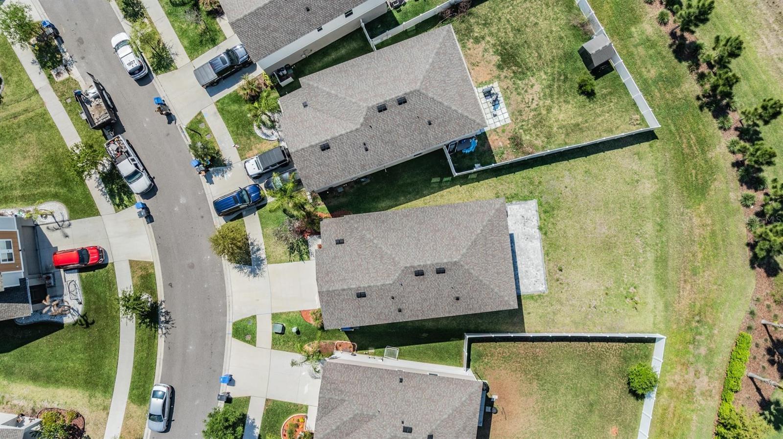 12857 TANNENCREST DR, RIVERVIEW, FL, 33579