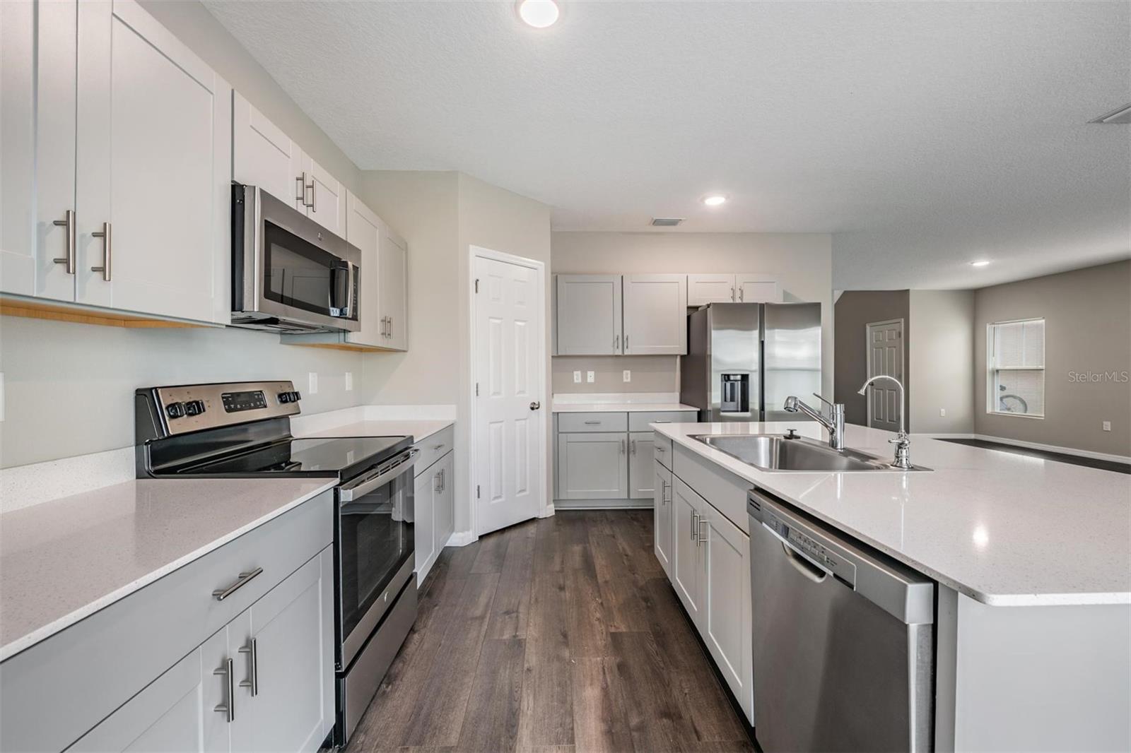 12857 TANNENCREST DR, RIVERVIEW, FL, 33579