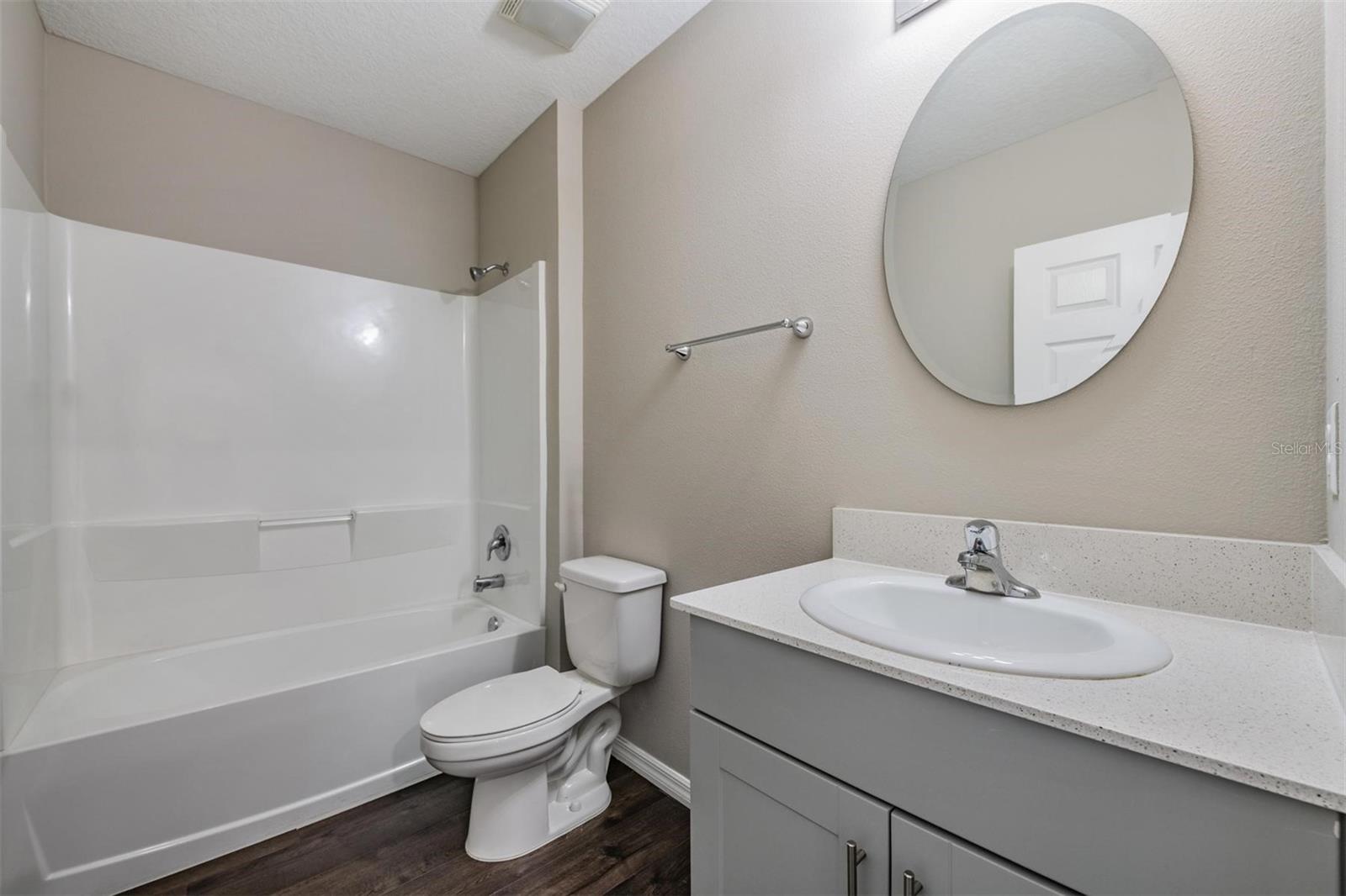12857 TANNENCREST DR, RIVERVIEW, FL, 33579