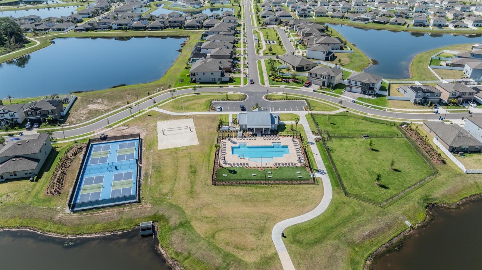 12857 TANNENCREST DR, RIVERVIEW, FL, 33579