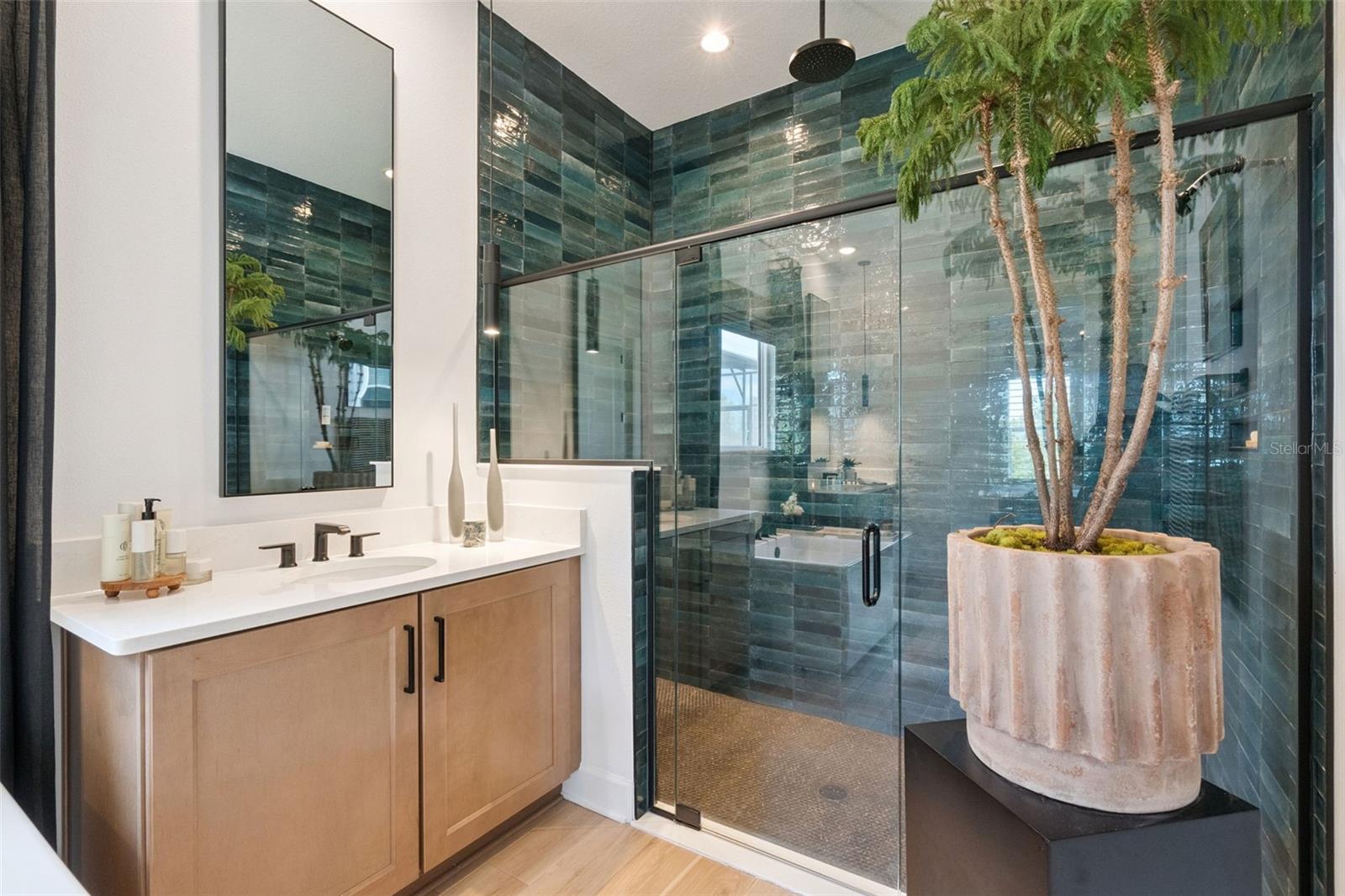 6410 TRAILBLAZE BND, ST CLOUD, FL, 34771