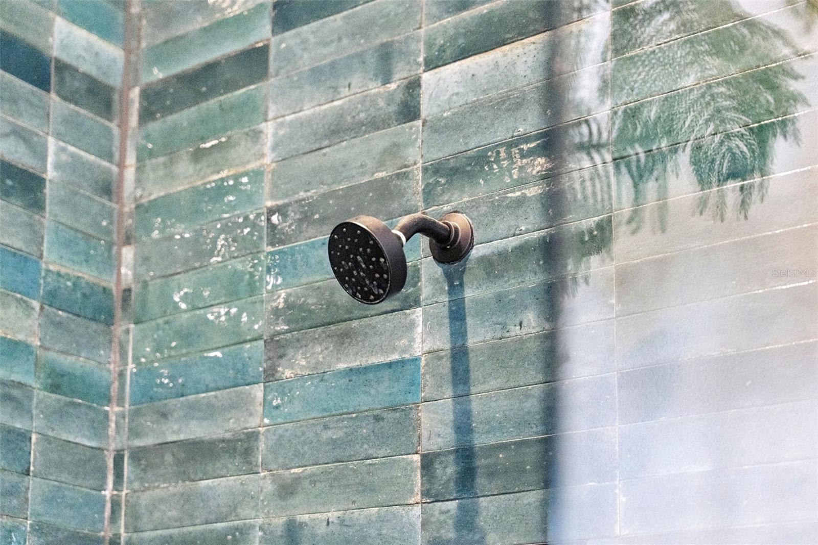 6410 TRAILBLAZE BND, ST CLOUD, FL, 34771