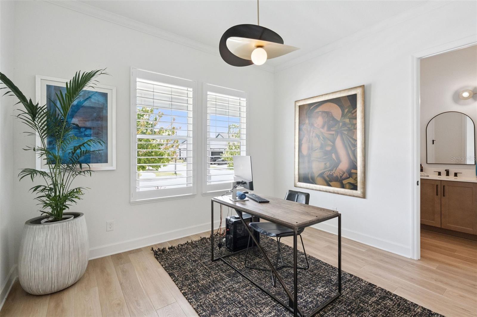 6410 TRAILBLAZE BND, ST CLOUD, FL, 34771