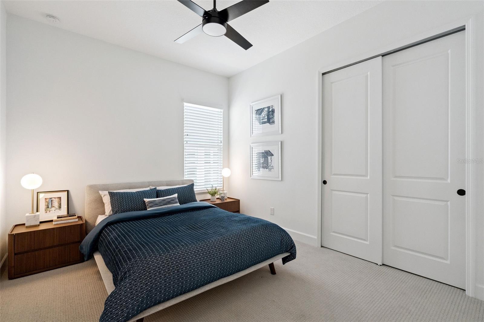 6410 TRAILBLAZE BND, ST CLOUD, FL, 34771