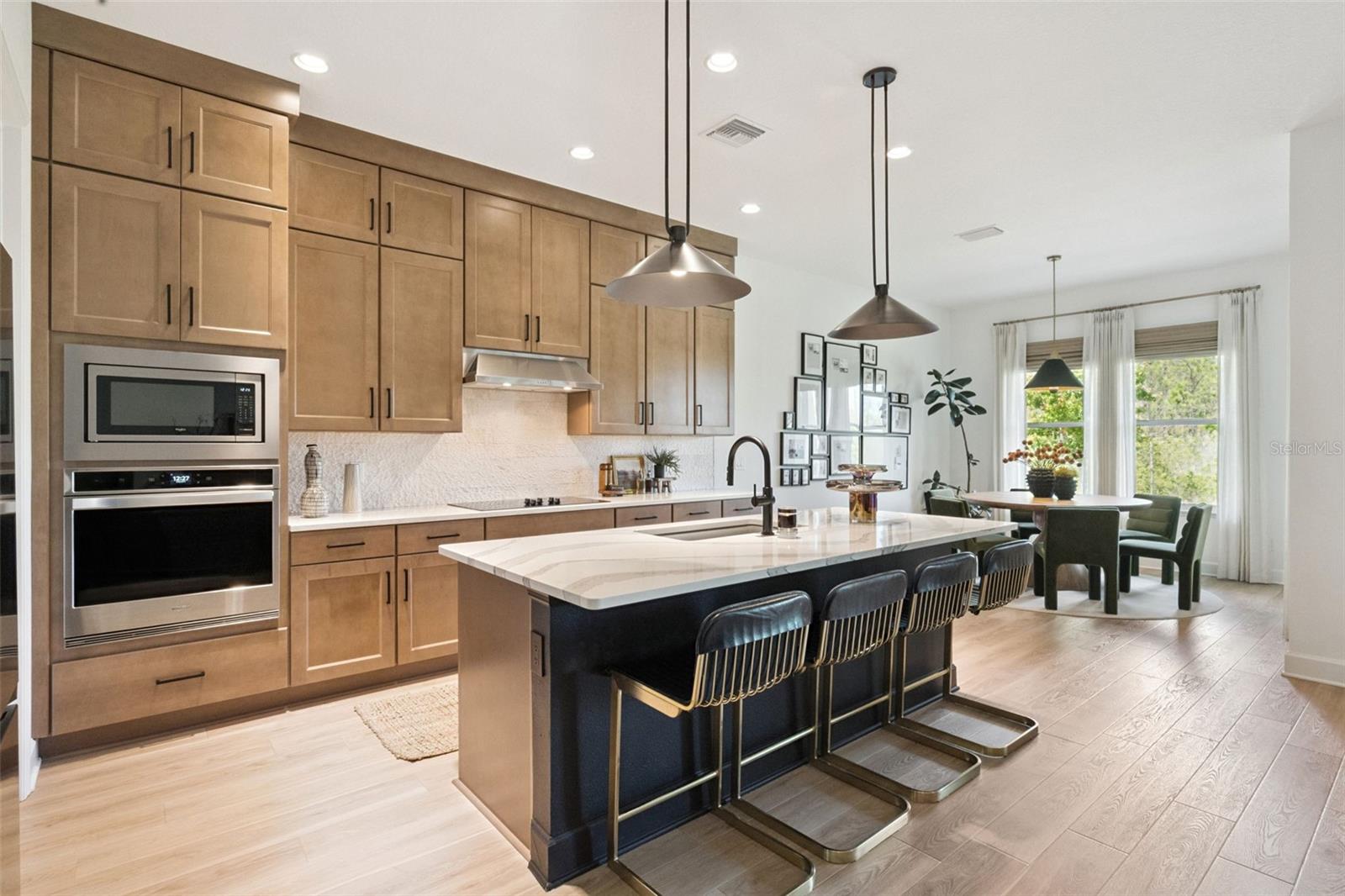 6410 TRAILBLAZE BND, ST CLOUD, FL, 34771