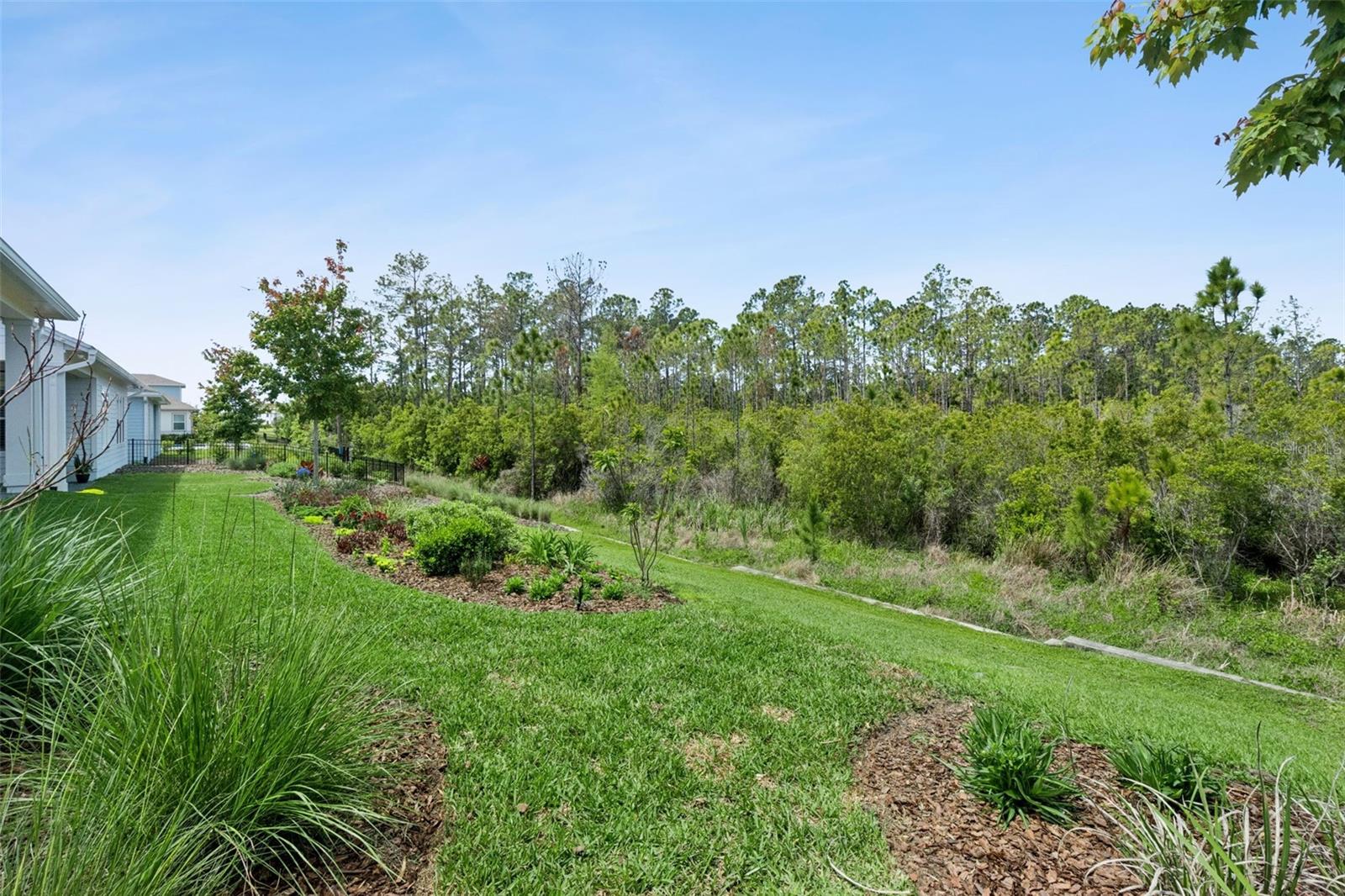 6410 TRAILBLAZE BND, ST CLOUD, FL, 34771