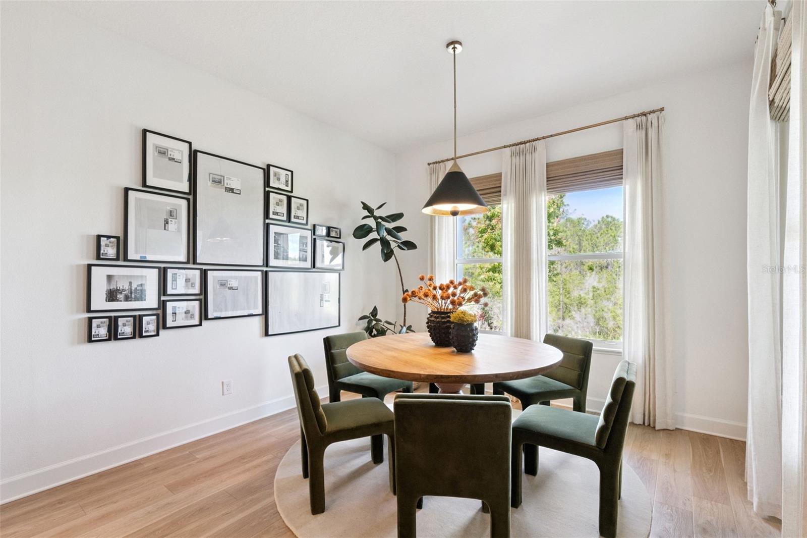 6410 TRAILBLAZE BND, ST CLOUD, FL, 34771