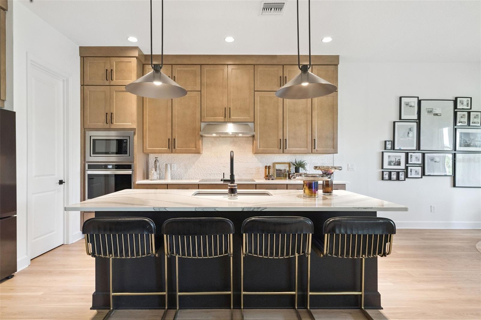 6410 TRAILBLAZE BND, ST CLOUD, FL, 34771