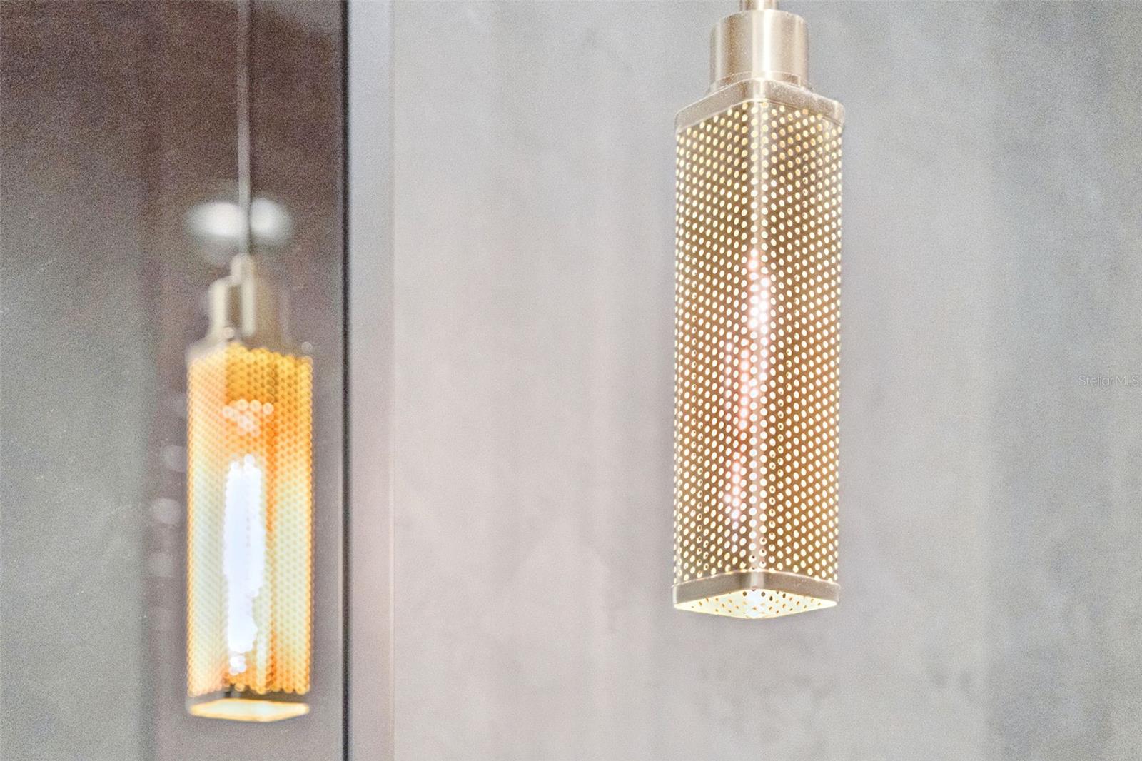 6410 TRAILBLAZE BND, ST CLOUD, FL, 34771