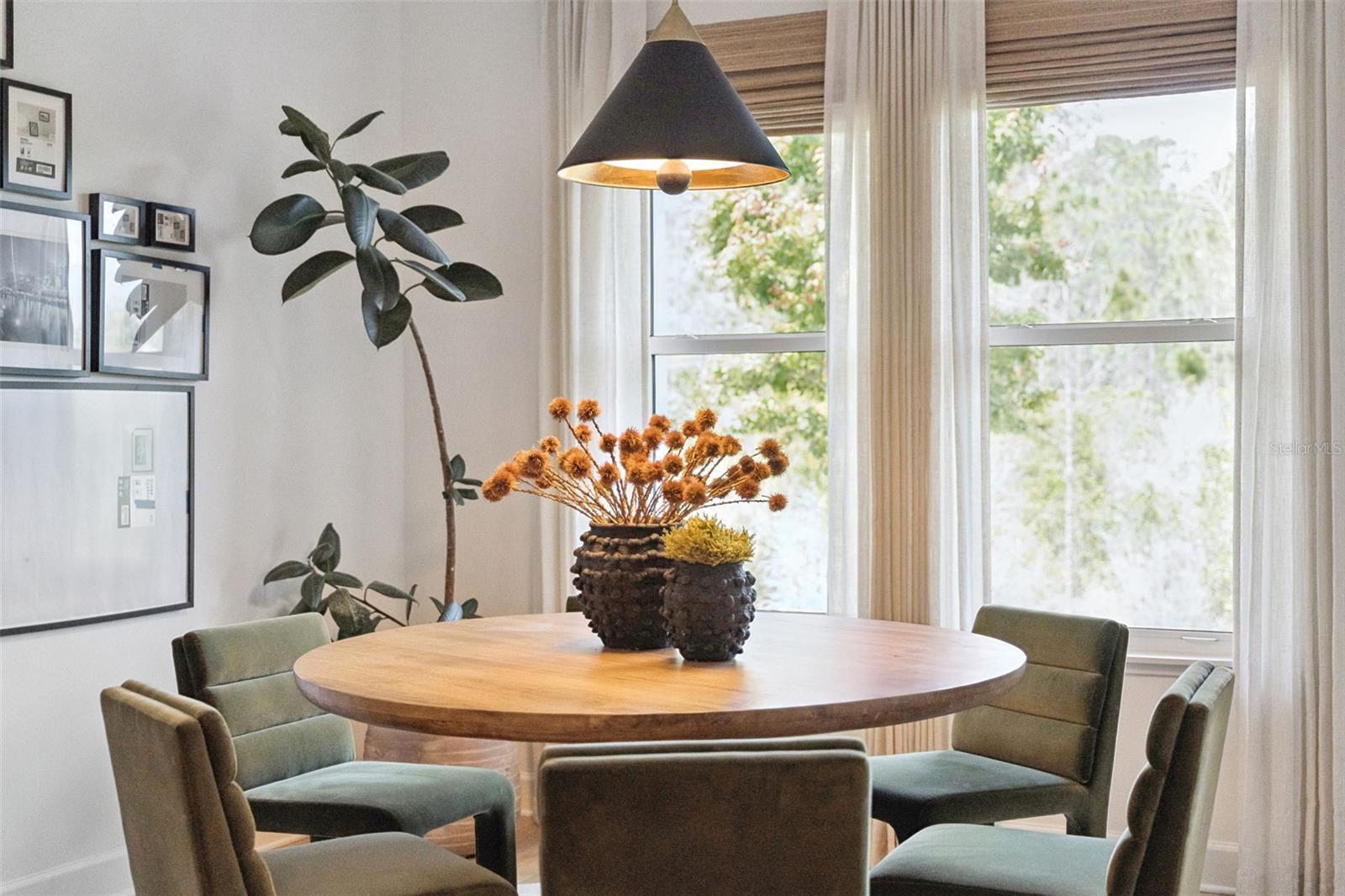 6410 TRAILBLAZE BND, ST CLOUD, FL, 34771