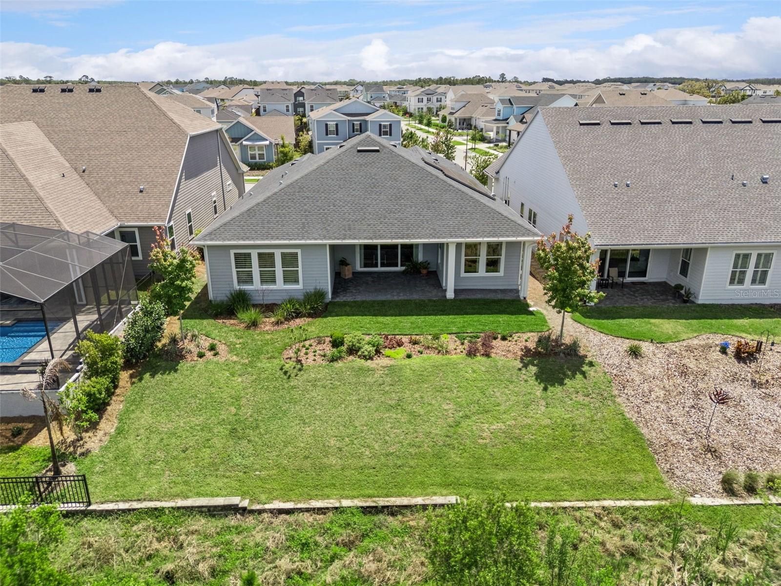 6410 TRAILBLAZE BND, ST CLOUD, FL, 34771