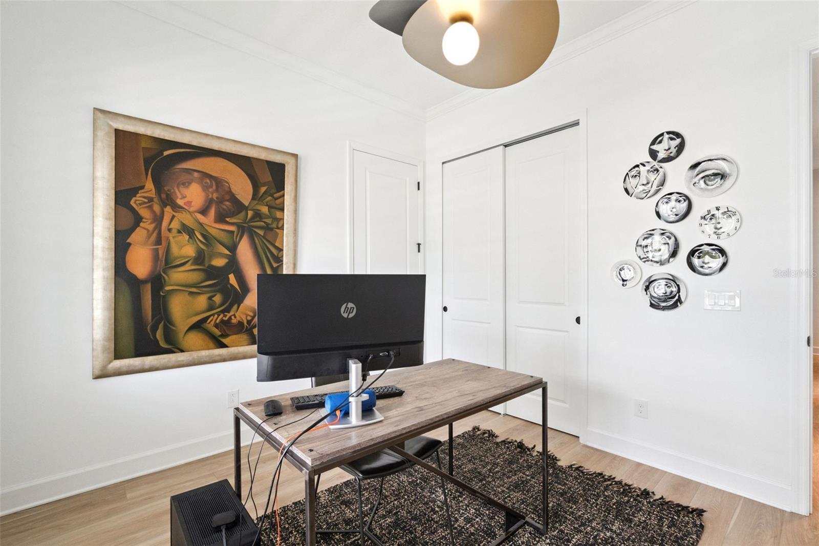 6410 TRAILBLAZE BND, ST CLOUD, FL, 34771