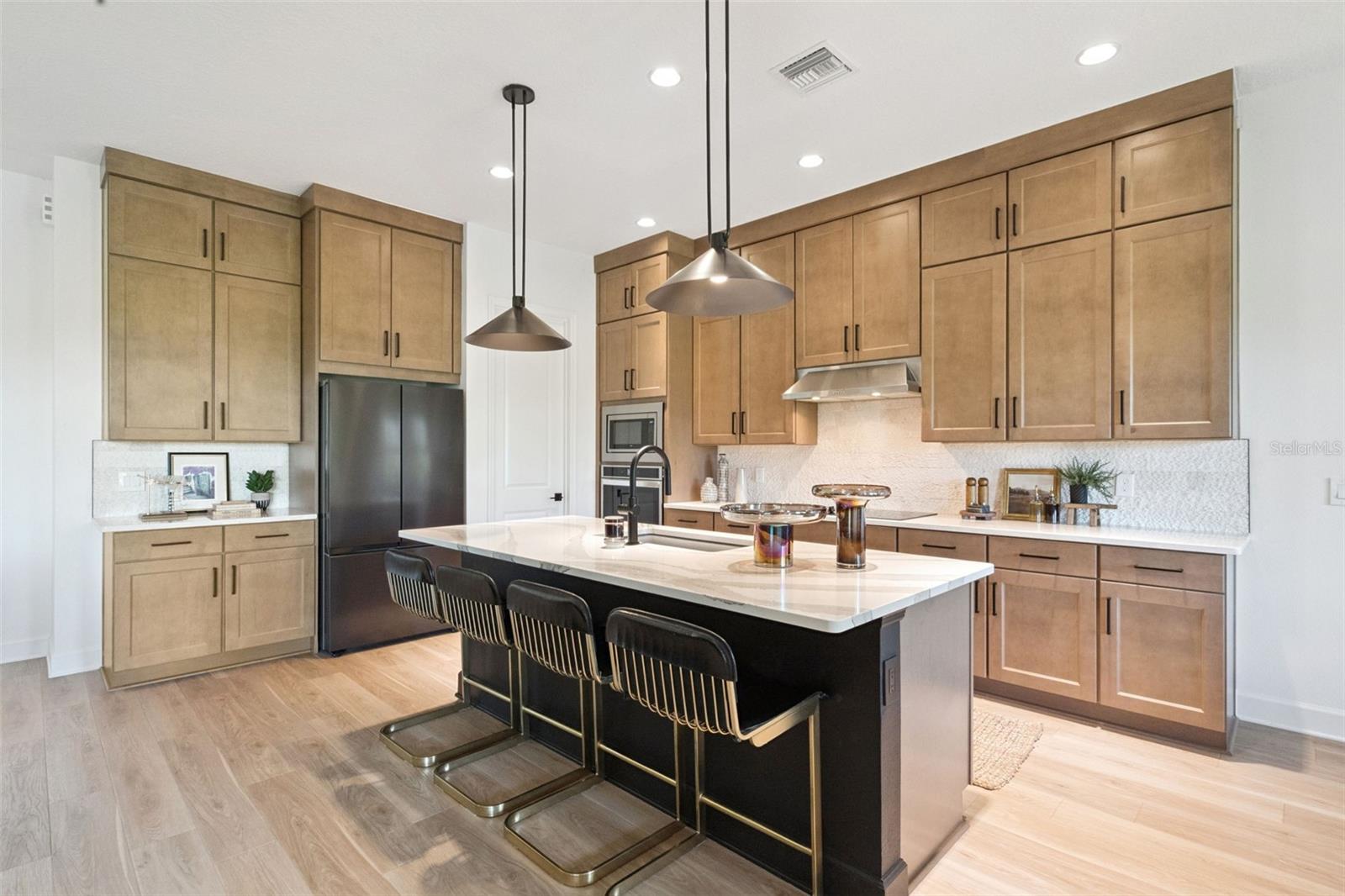 6410 TRAILBLAZE BND, ST CLOUD, FL, 34771