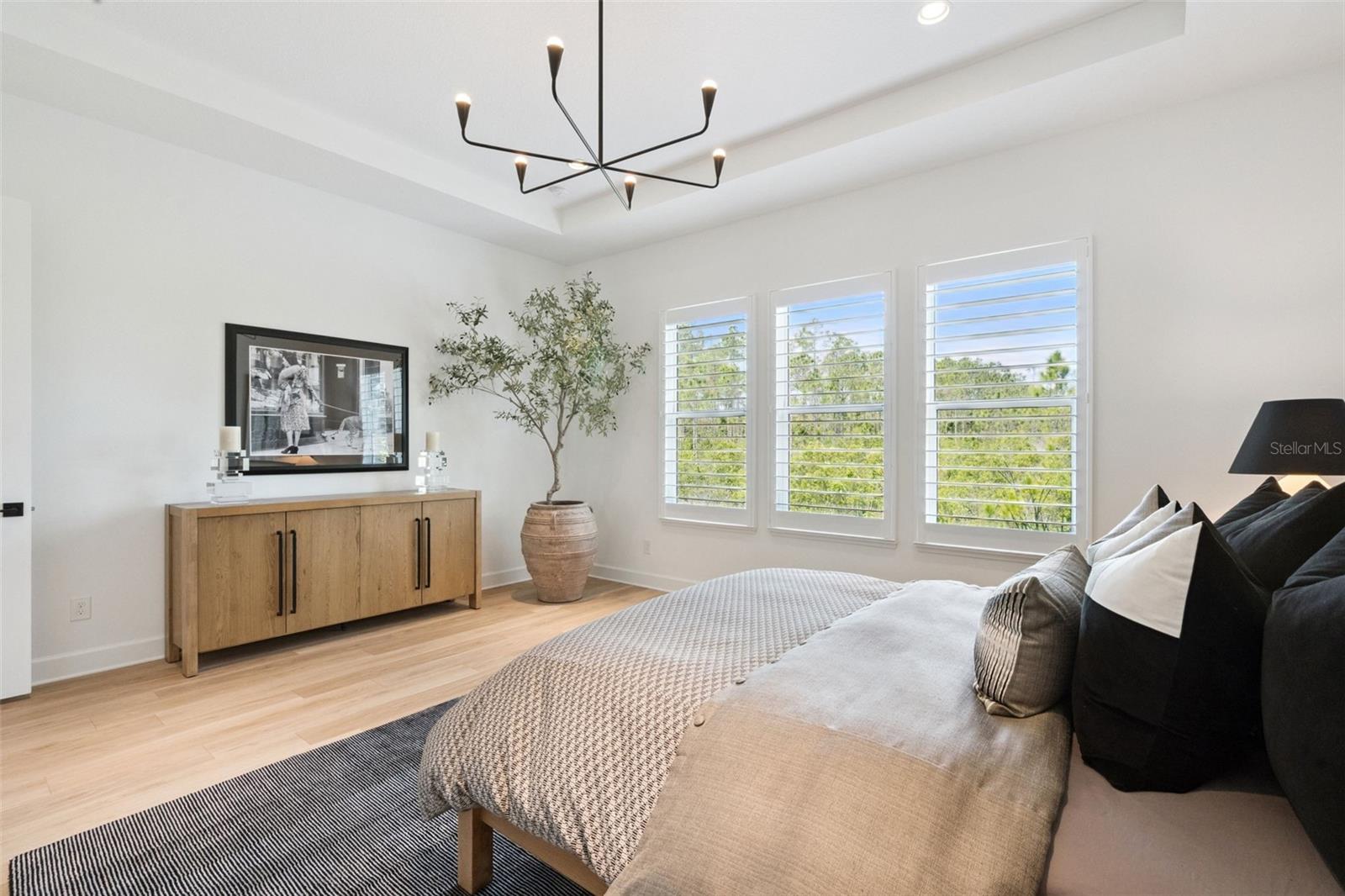 6410 TRAILBLAZE BND, ST CLOUD, FL, 34771