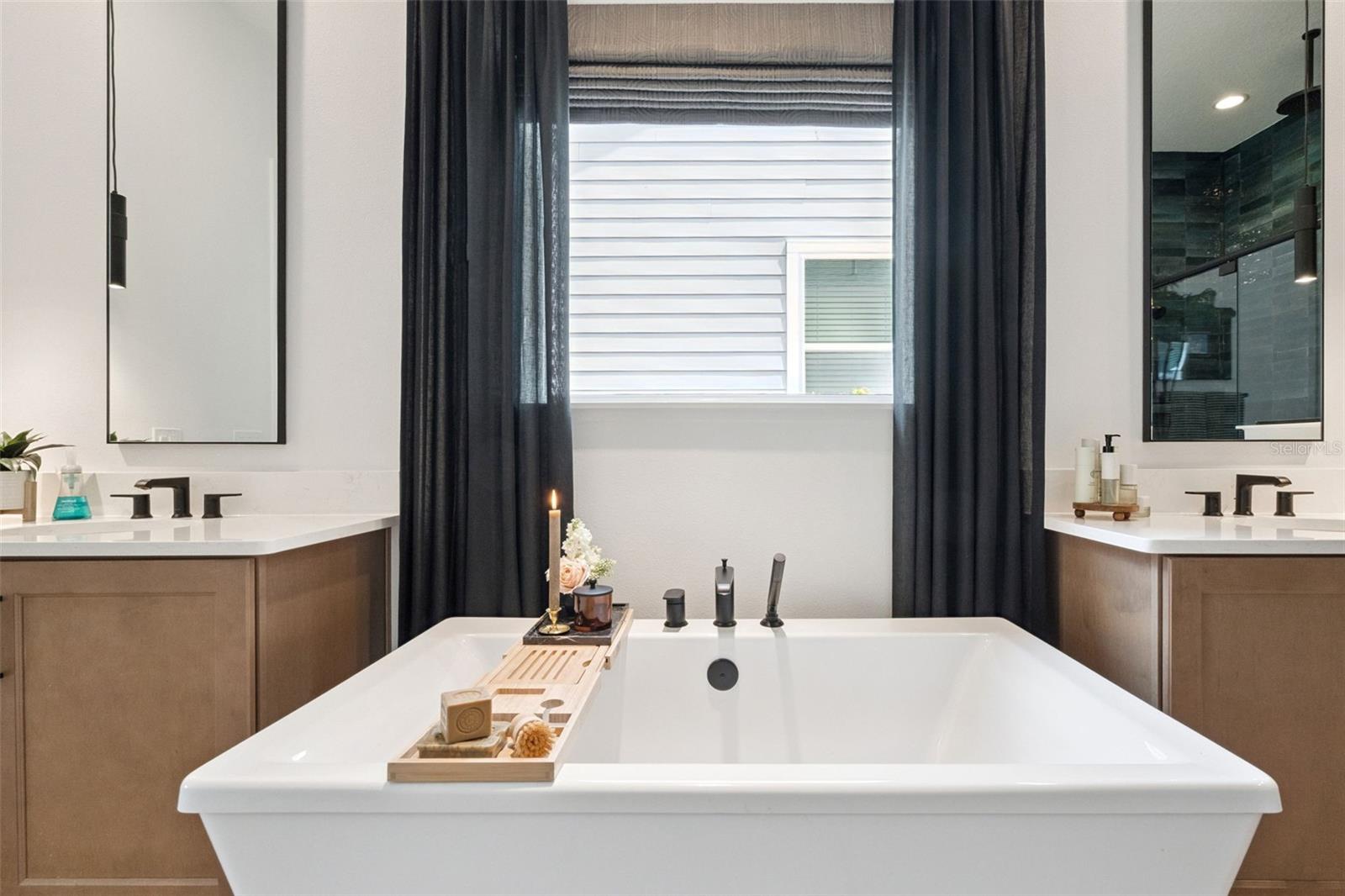 6410 TRAILBLAZE BND, ST CLOUD, FL, 34771