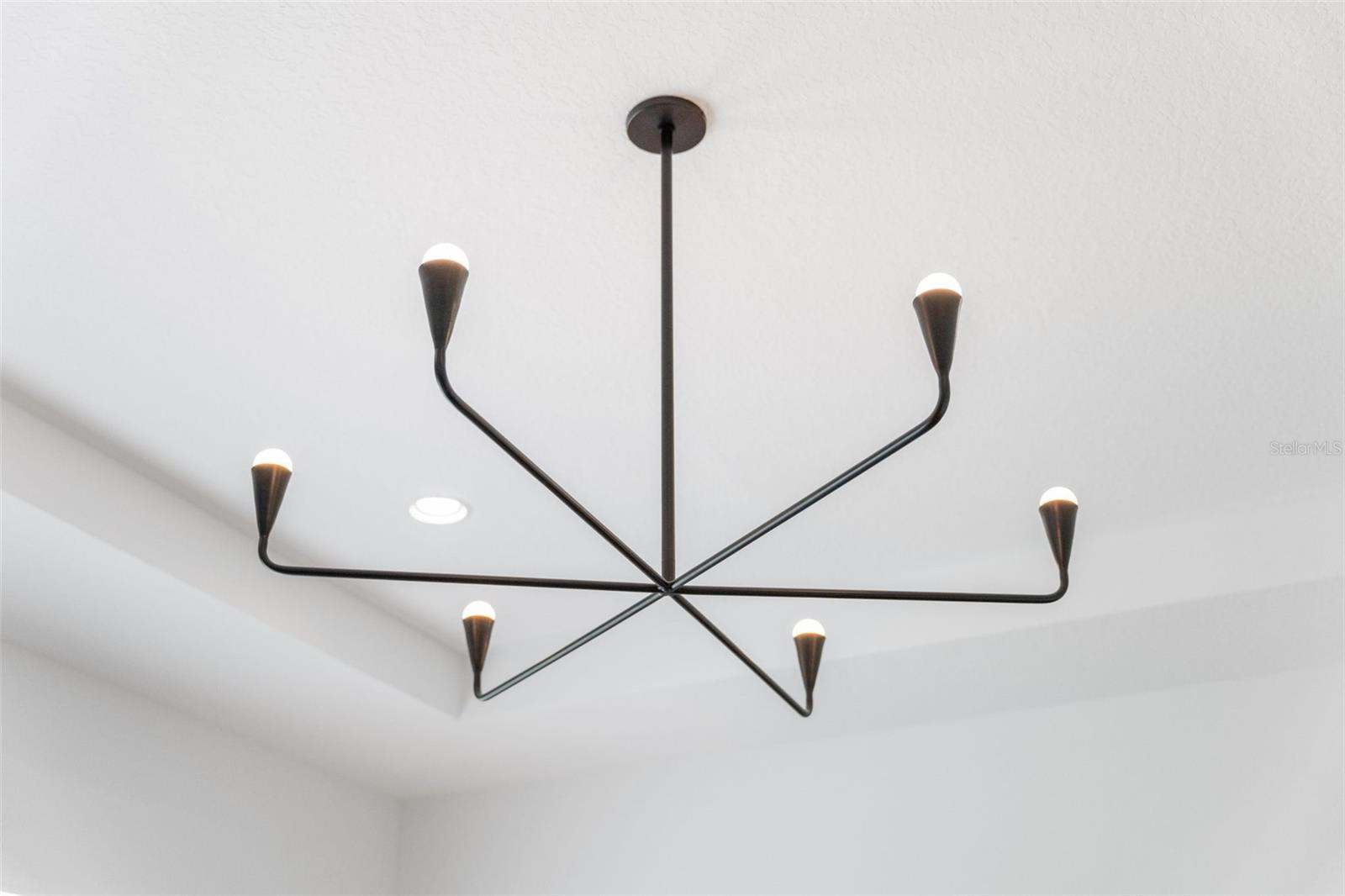 6410 TRAILBLAZE BND, ST CLOUD, FL, 34771