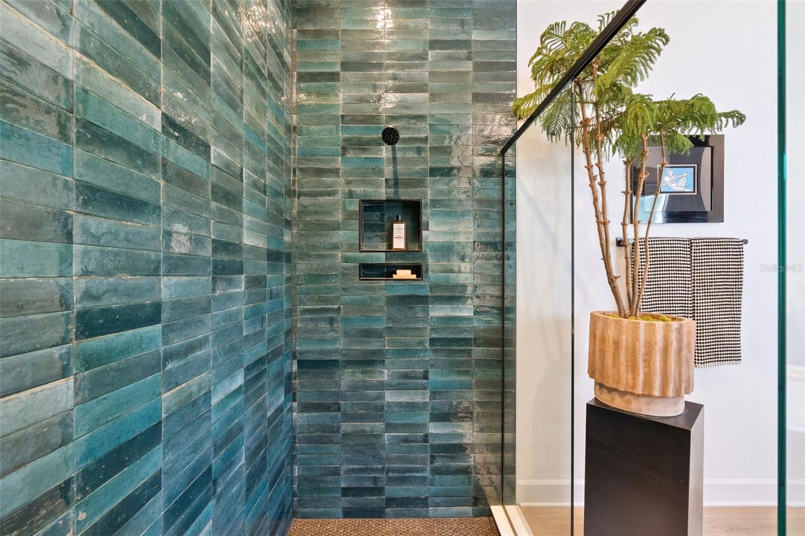 6410 TRAILBLAZE BND, ST CLOUD, FL, 34771