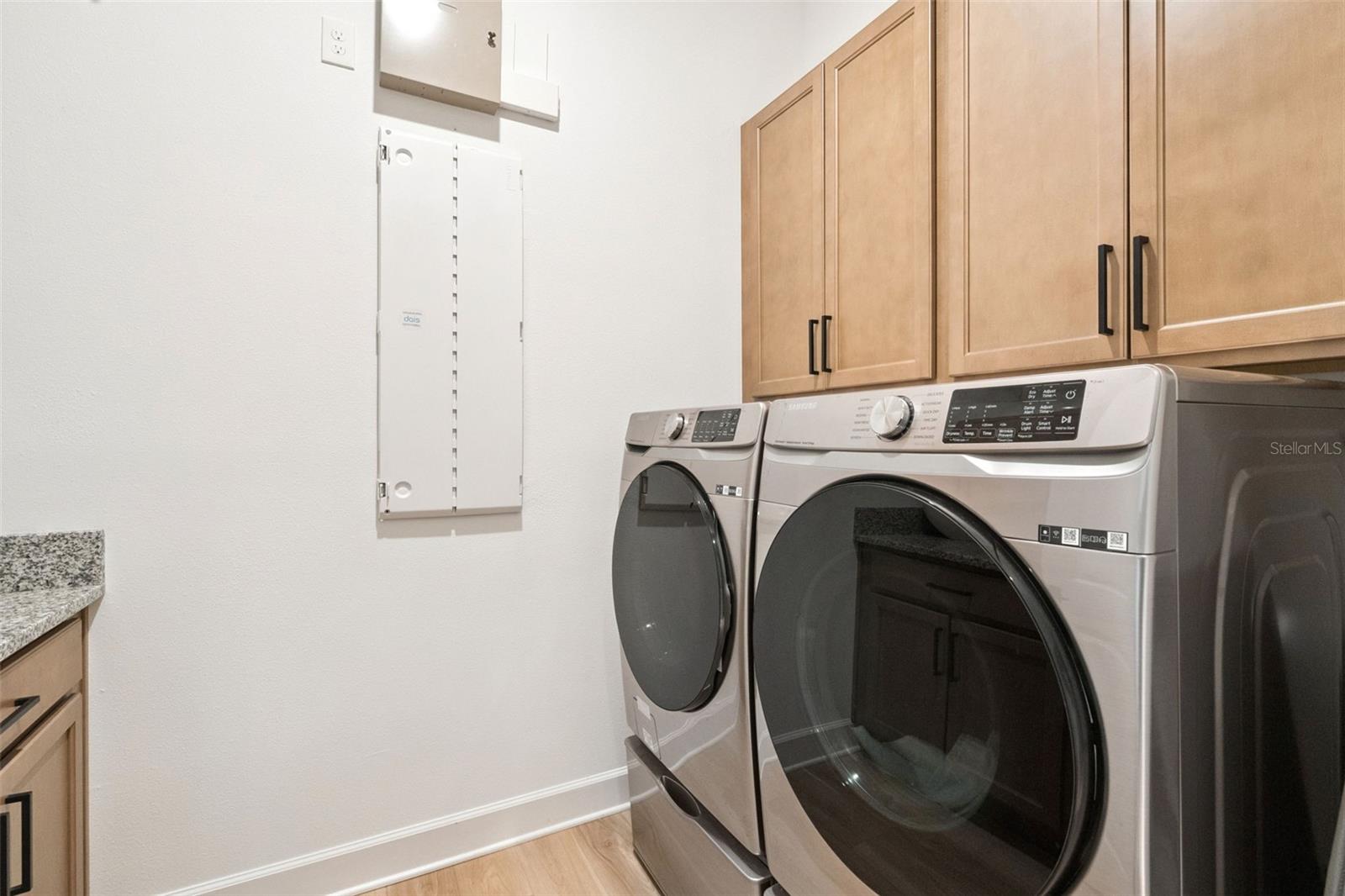 6410 TRAILBLAZE BND, ST CLOUD, FL, 34771