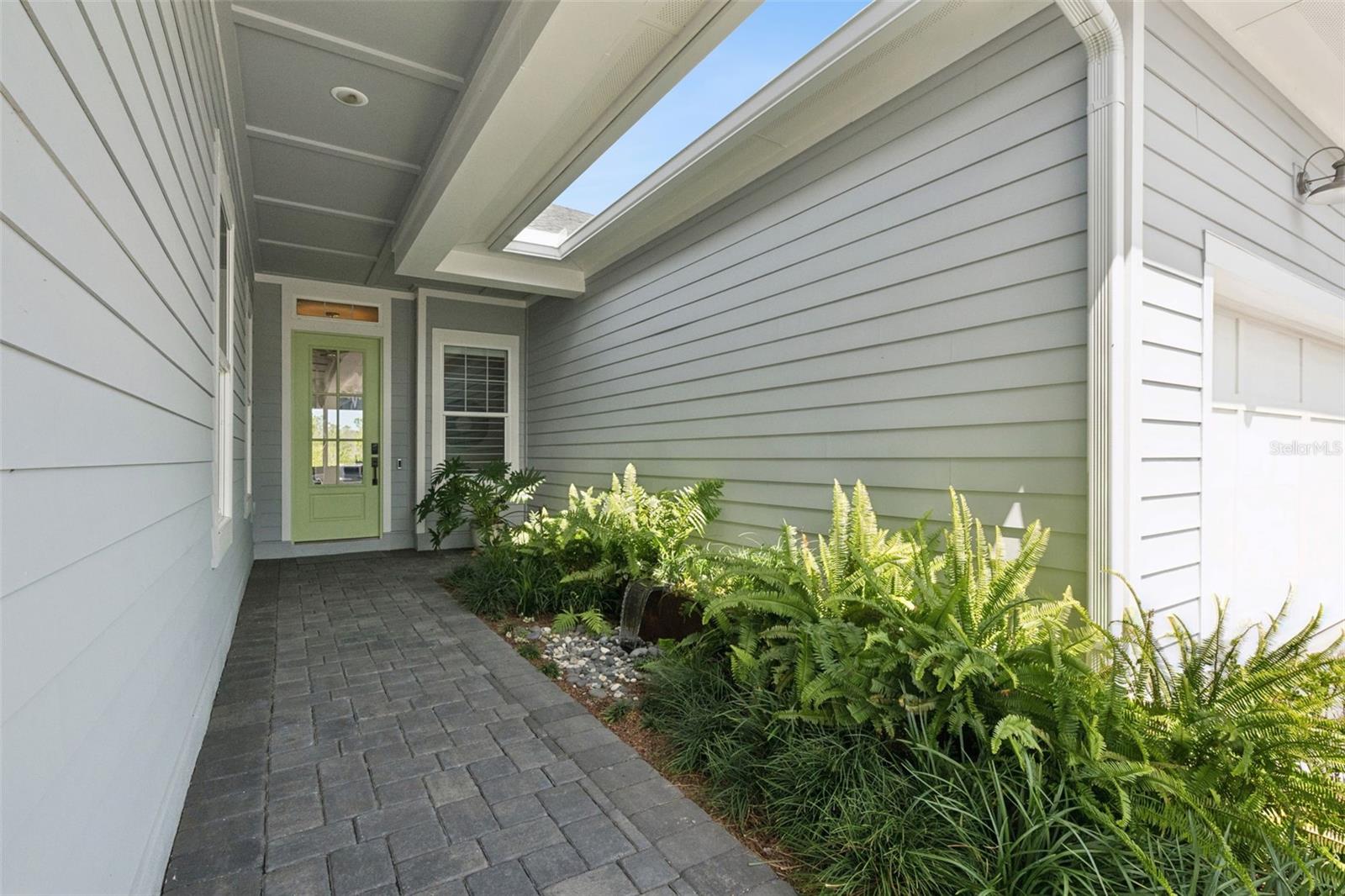 6410 TRAILBLAZE BND, ST CLOUD, FL, 34771