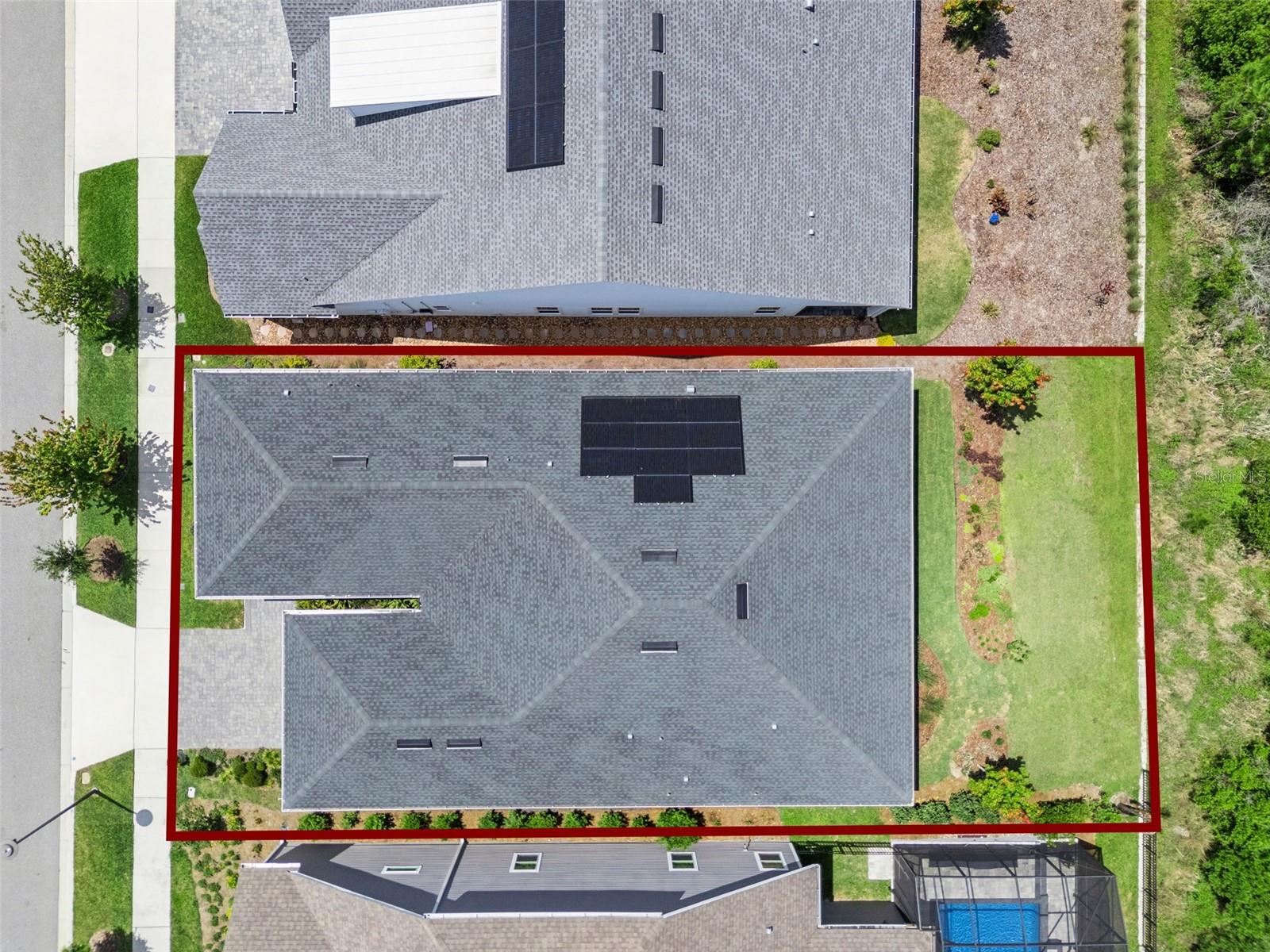 6410 TRAILBLAZE BND, ST CLOUD, FL, 34771