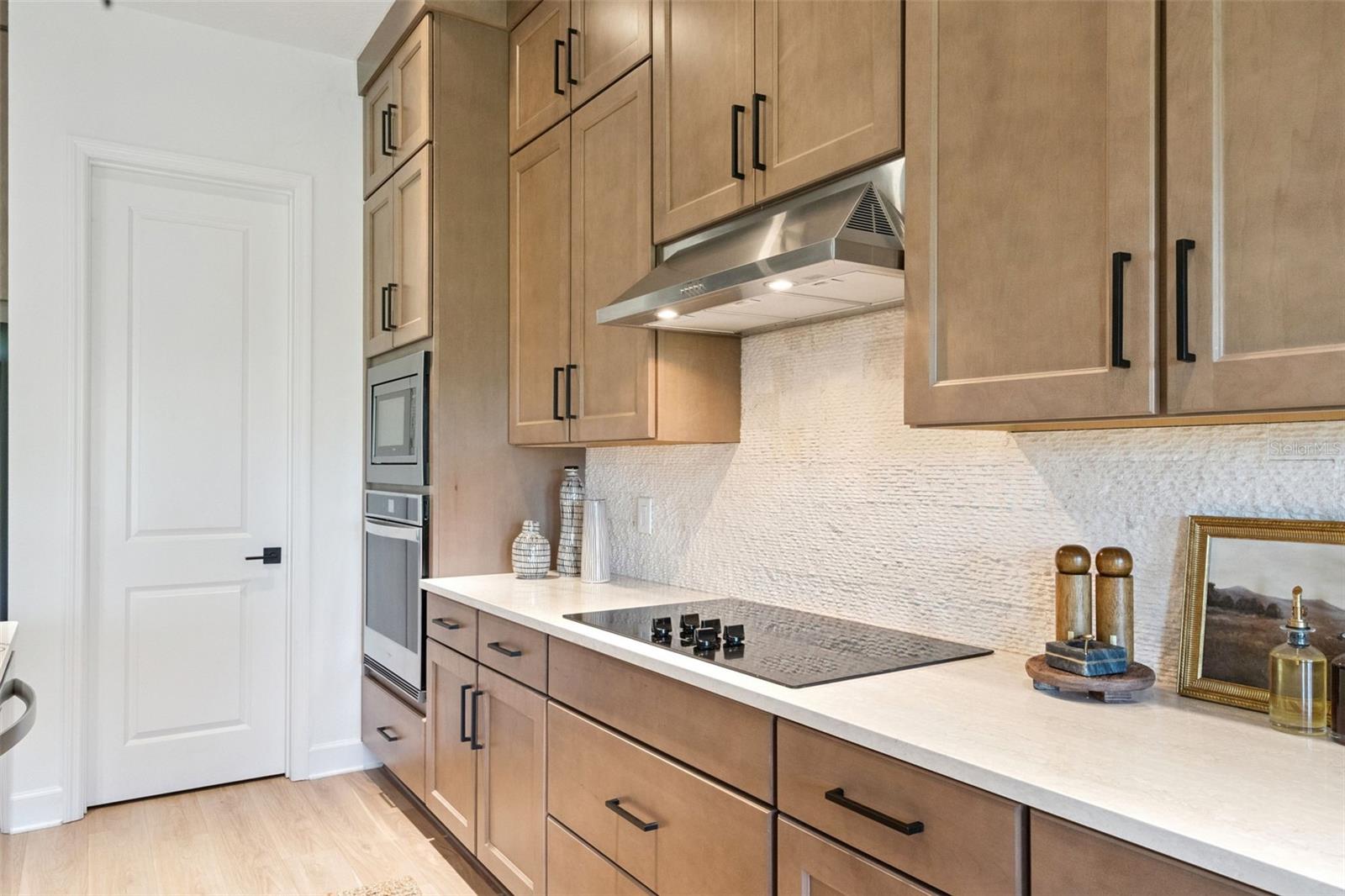 6410 TRAILBLAZE BND, ST CLOUD, FL, 34771