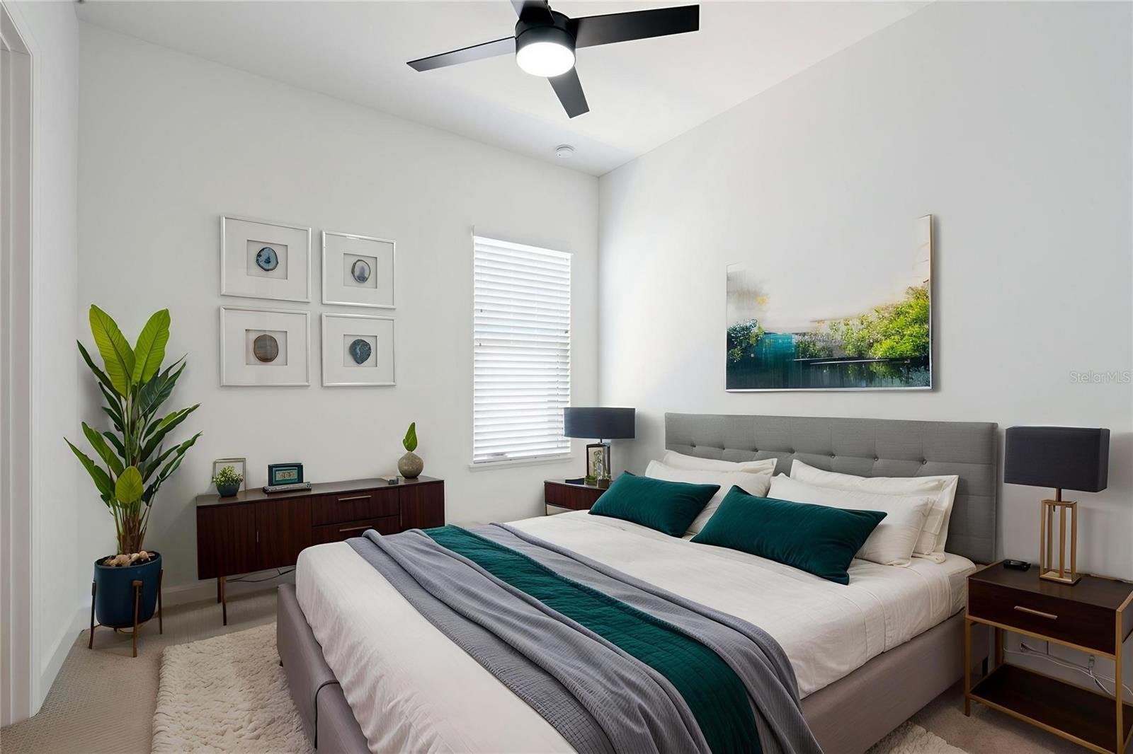 6410 TRAILBLAZE BND, ST CLOUD, FL, 34771