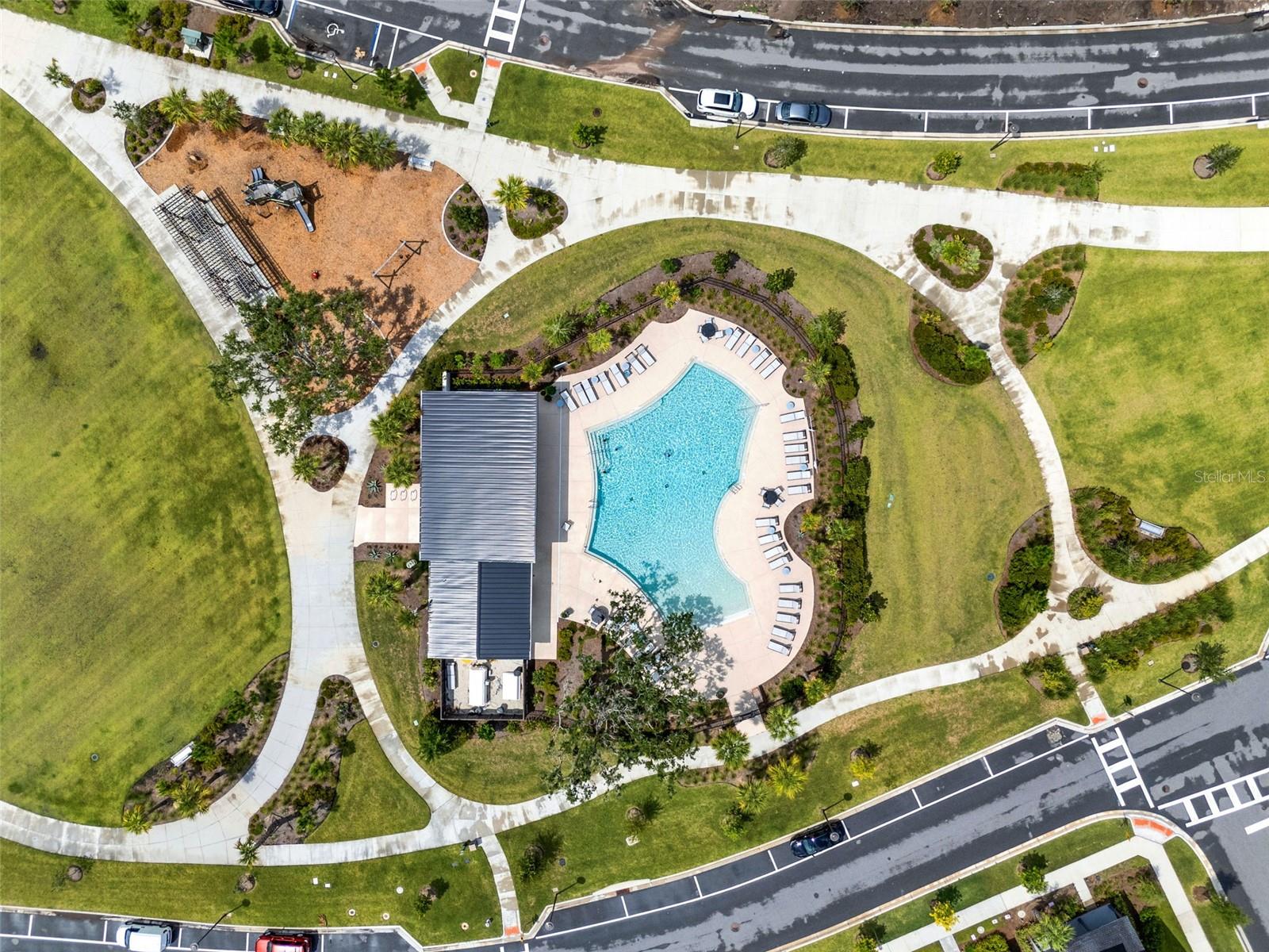 6410 TRAILBLAZE BND, ST CLOUD, FL, 34771