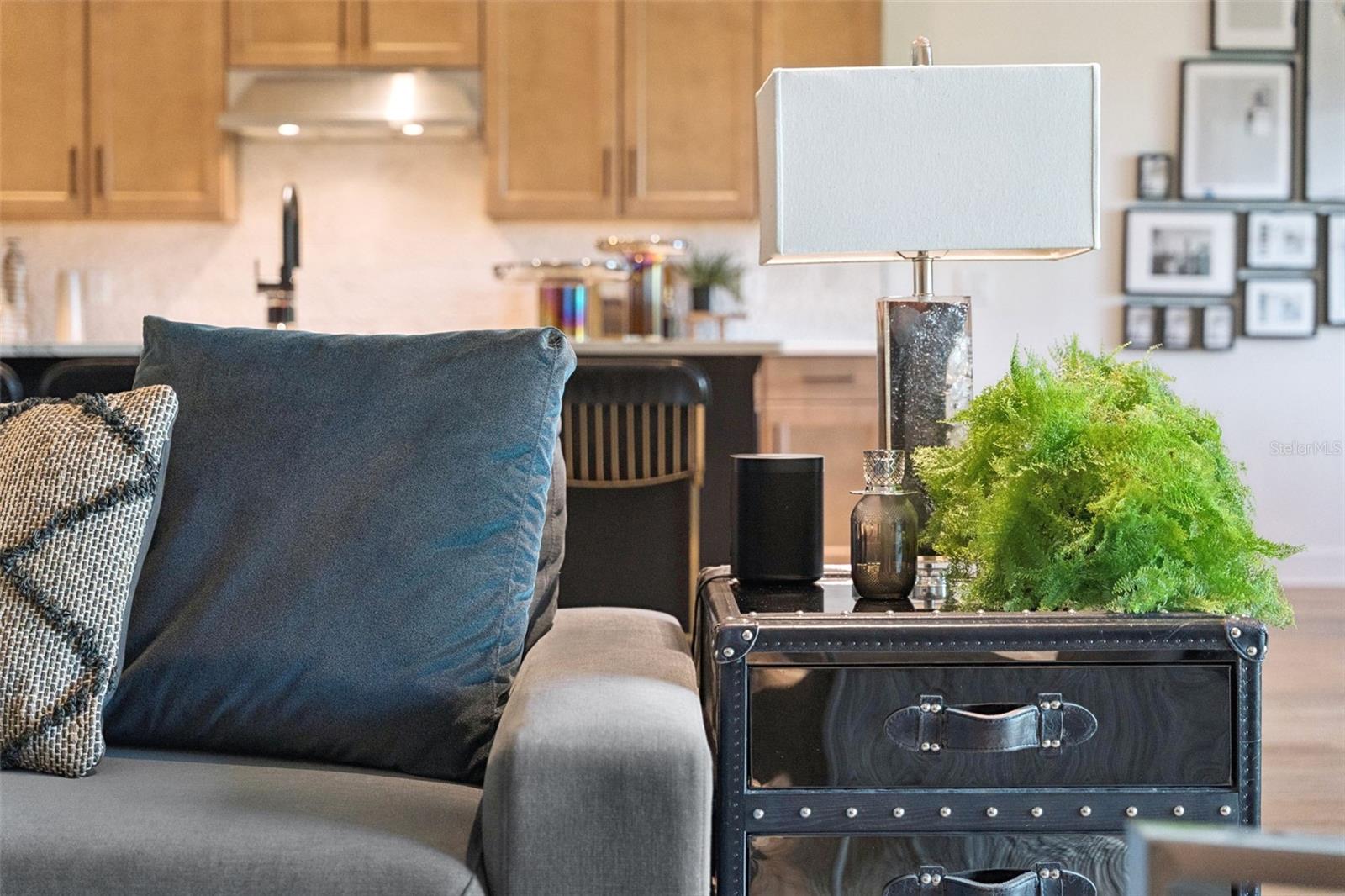 6410 TRAILBLAZE BND, ST CLOUD, FL, 34771