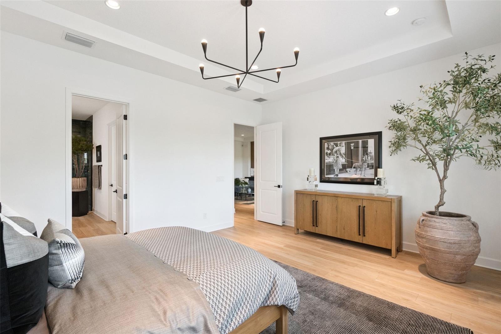 6410 TRAILBLAZE BND, ST CLOUD, FL, 34771