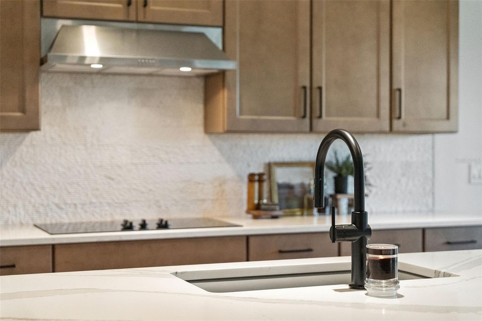 6410 TRAILBLAZE BND, ST CLOUD, FL, 34771