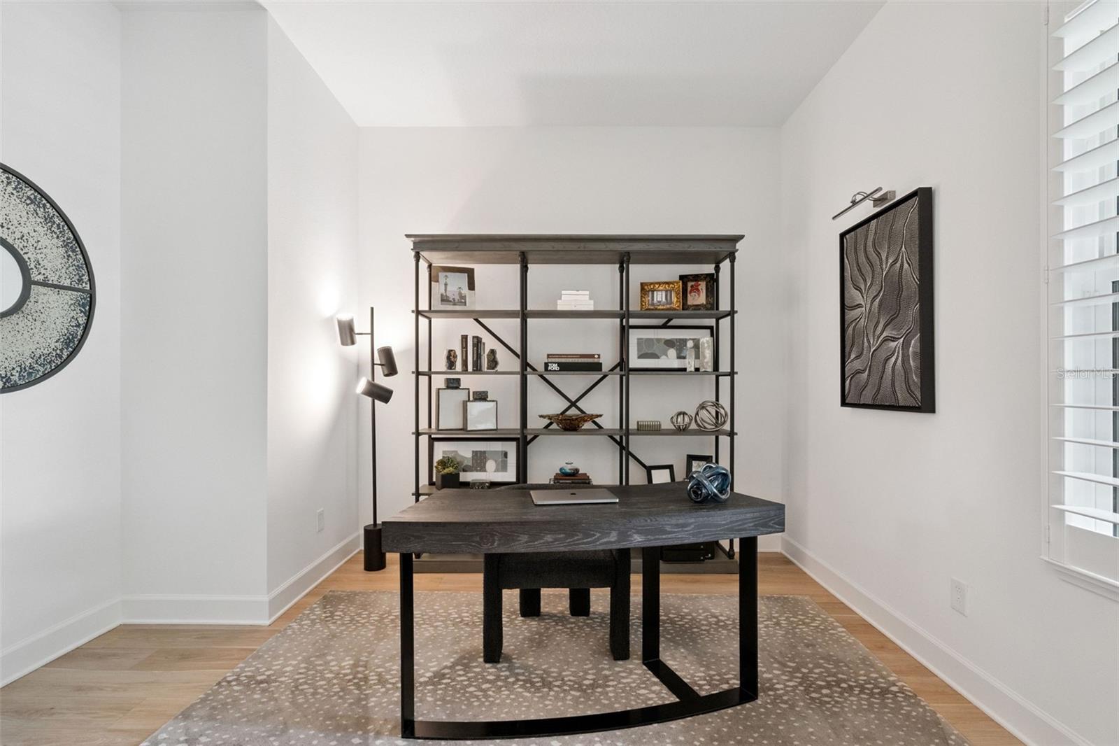 6410 TRAILBLAZE BND, ST CLOUD, FL, 34771