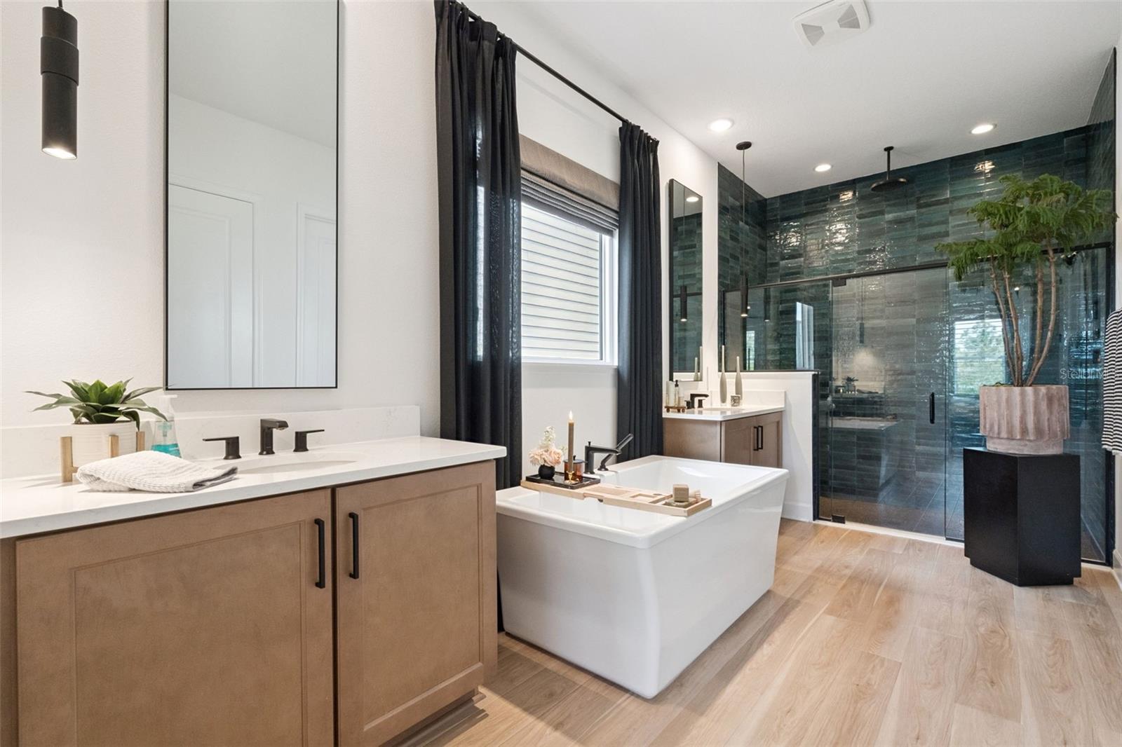 6410 TRAILBLAZE BND, ST CLOUD, FL, 34771