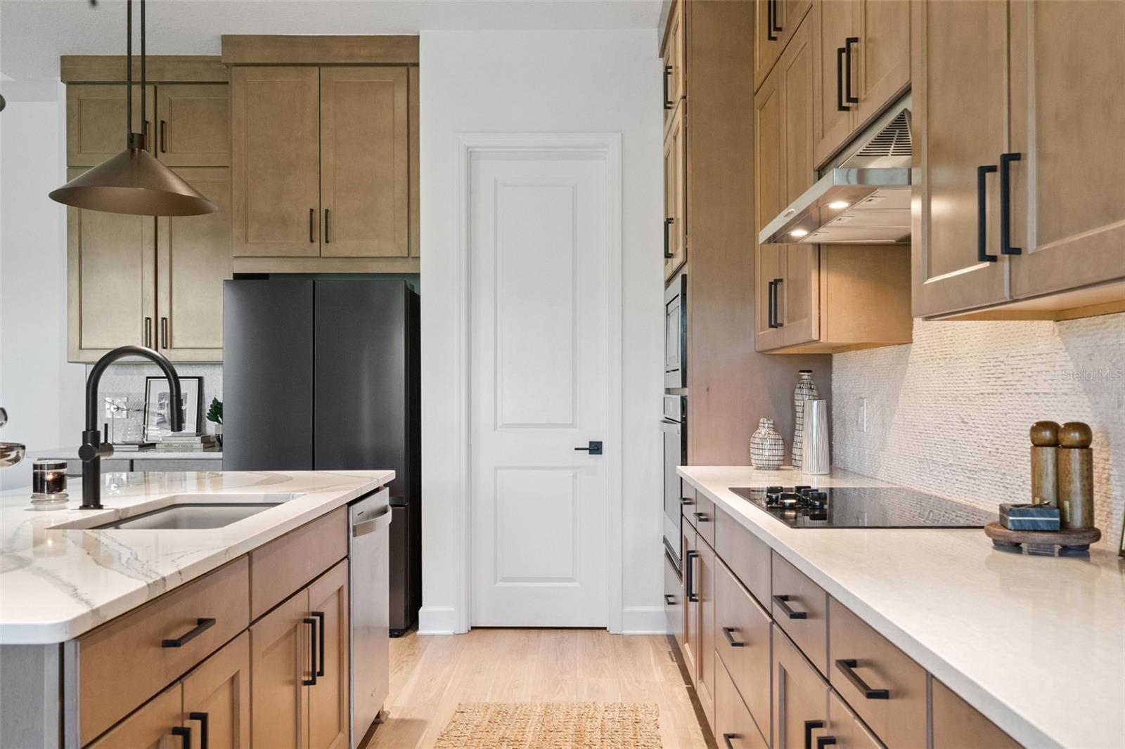 6410 TRAILBLAZE BND, ST CLOUD, FL, 34771