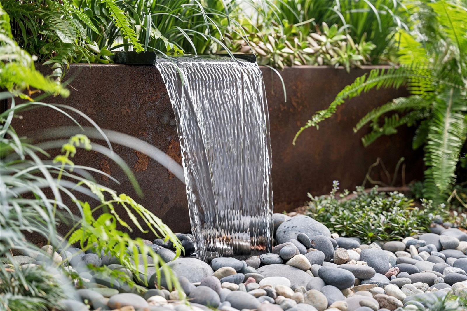 6410 TRAILBLAZE BND, ST CLOUD, FL, 34771