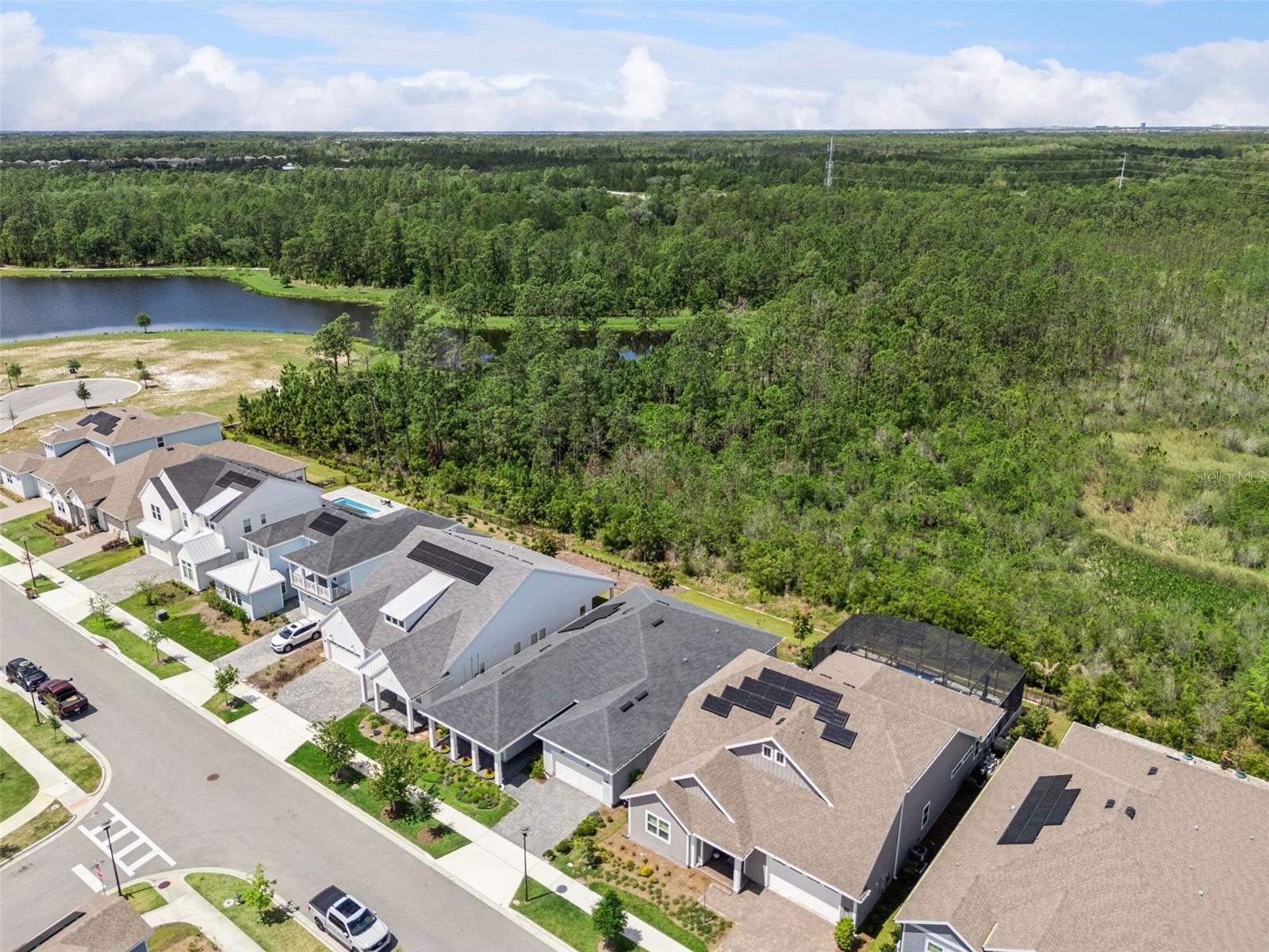 6410 TRAILBLAZE BND, ST CLOUD, FL, 34771