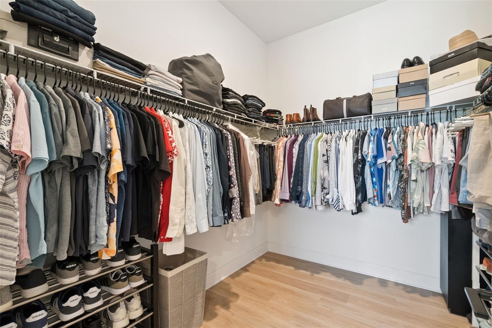 6410 TRAILBLAZE BND, ST CLOUD, FL, 34771