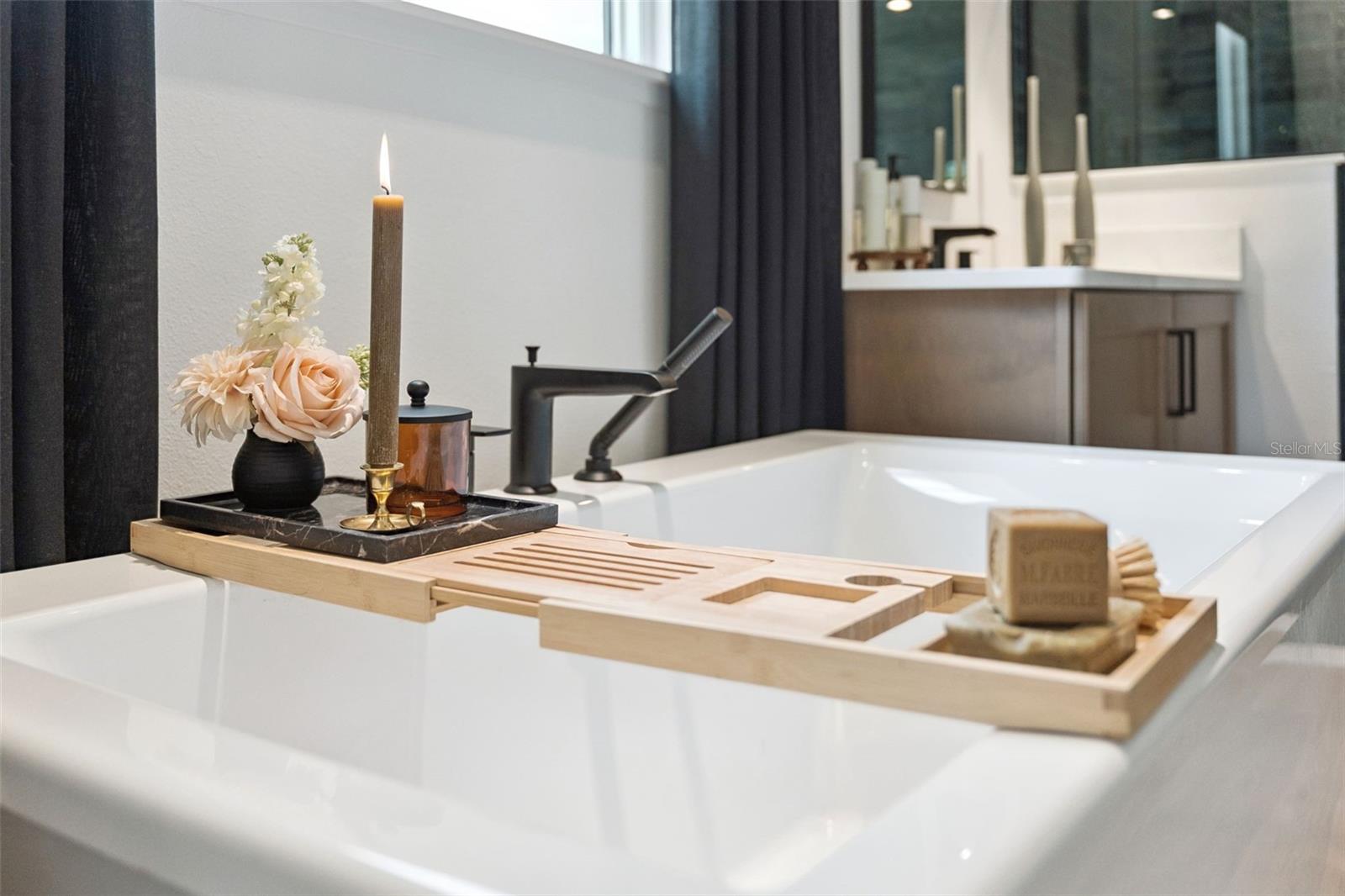 6410 TRAILBLAZE BND, ST CLOUD, FL, 34771