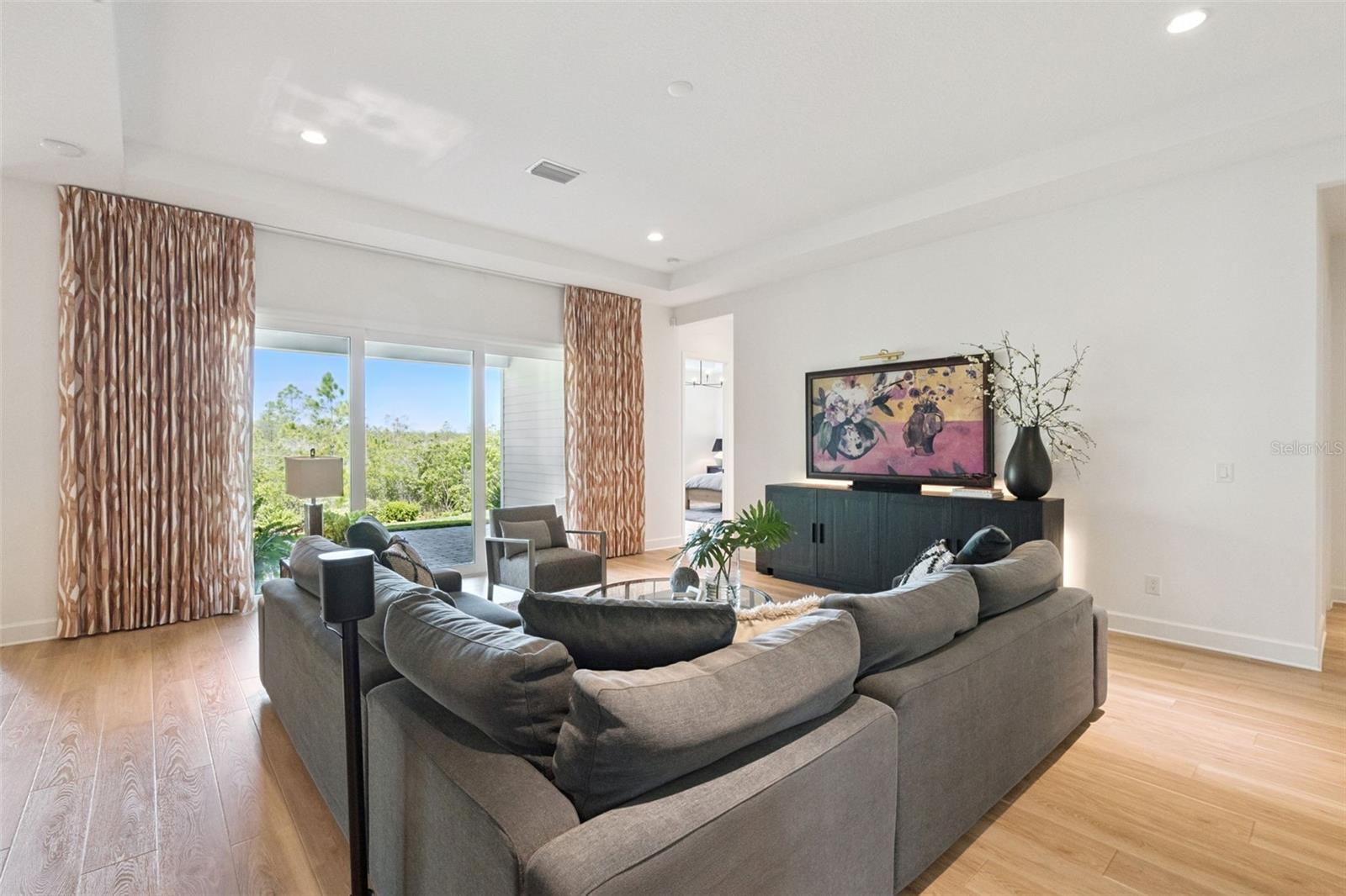 6410 TRAILBLAZE BND, ST CLOUD, FL, 34771