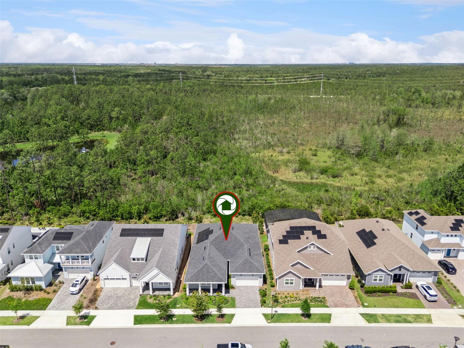 6410 TRAILBLAZE BND, ST CLOUD, FL, 34771