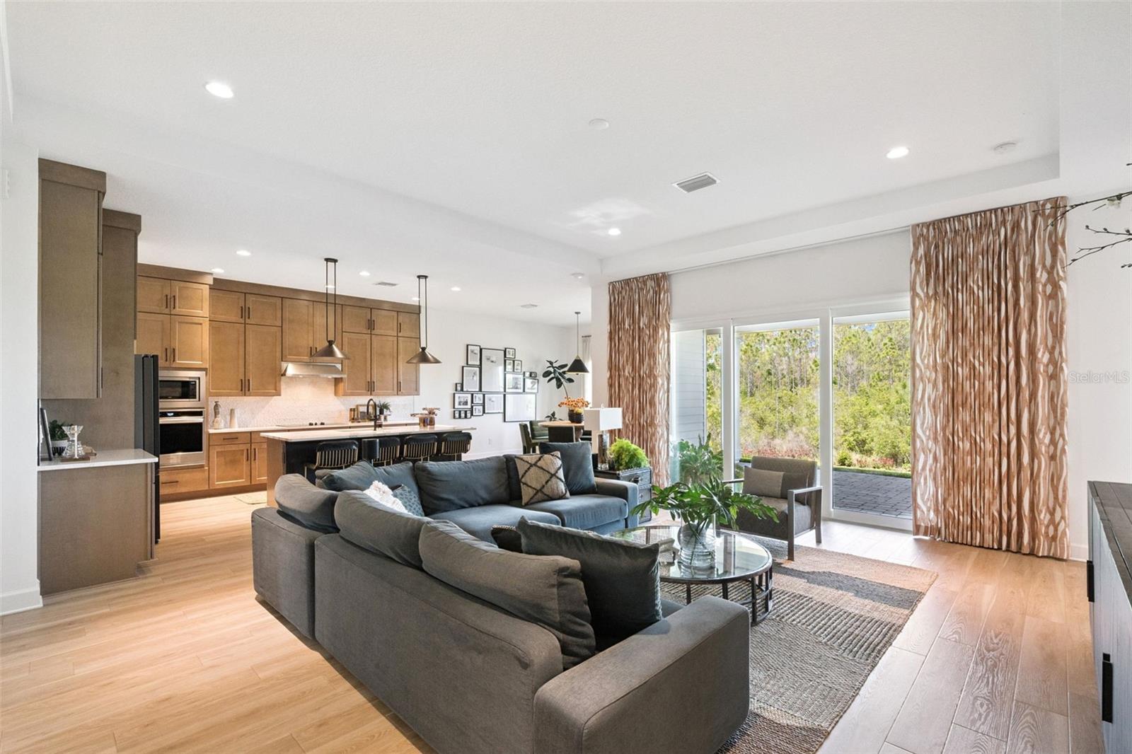 6410 TRAILBLAZE BND, ST CLOUD, FL, 34771