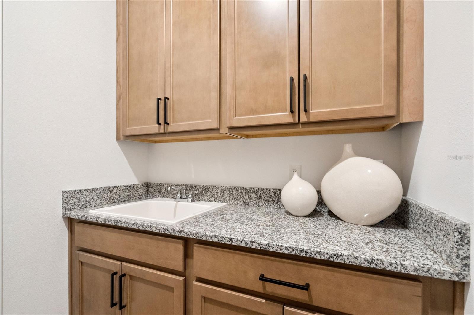 6410 TRAILBLAZE BND, ST CLOUD, FL, 34771