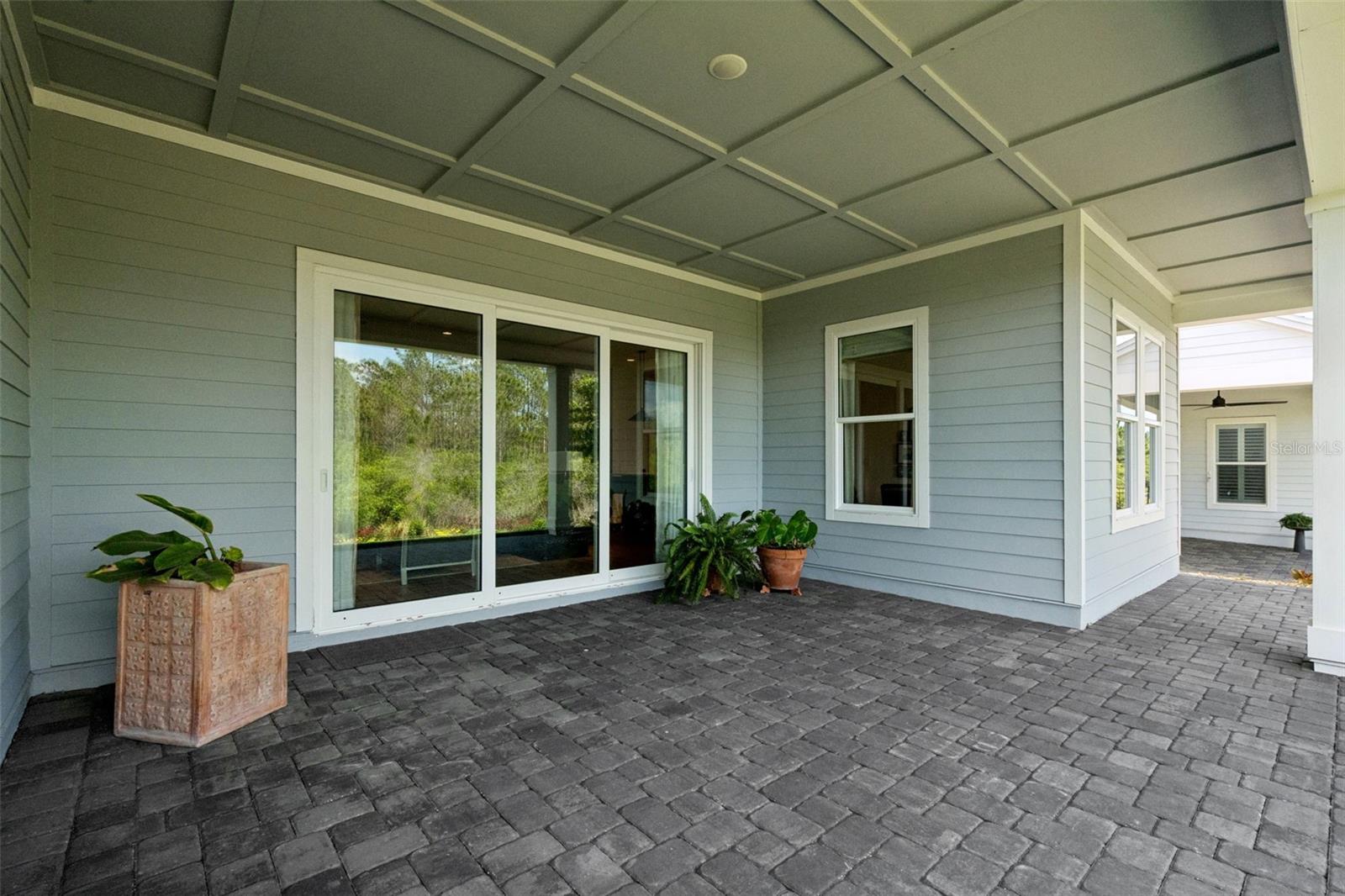 6410 TRAILBLAZE BND, ST CLOUD, FL, 34771