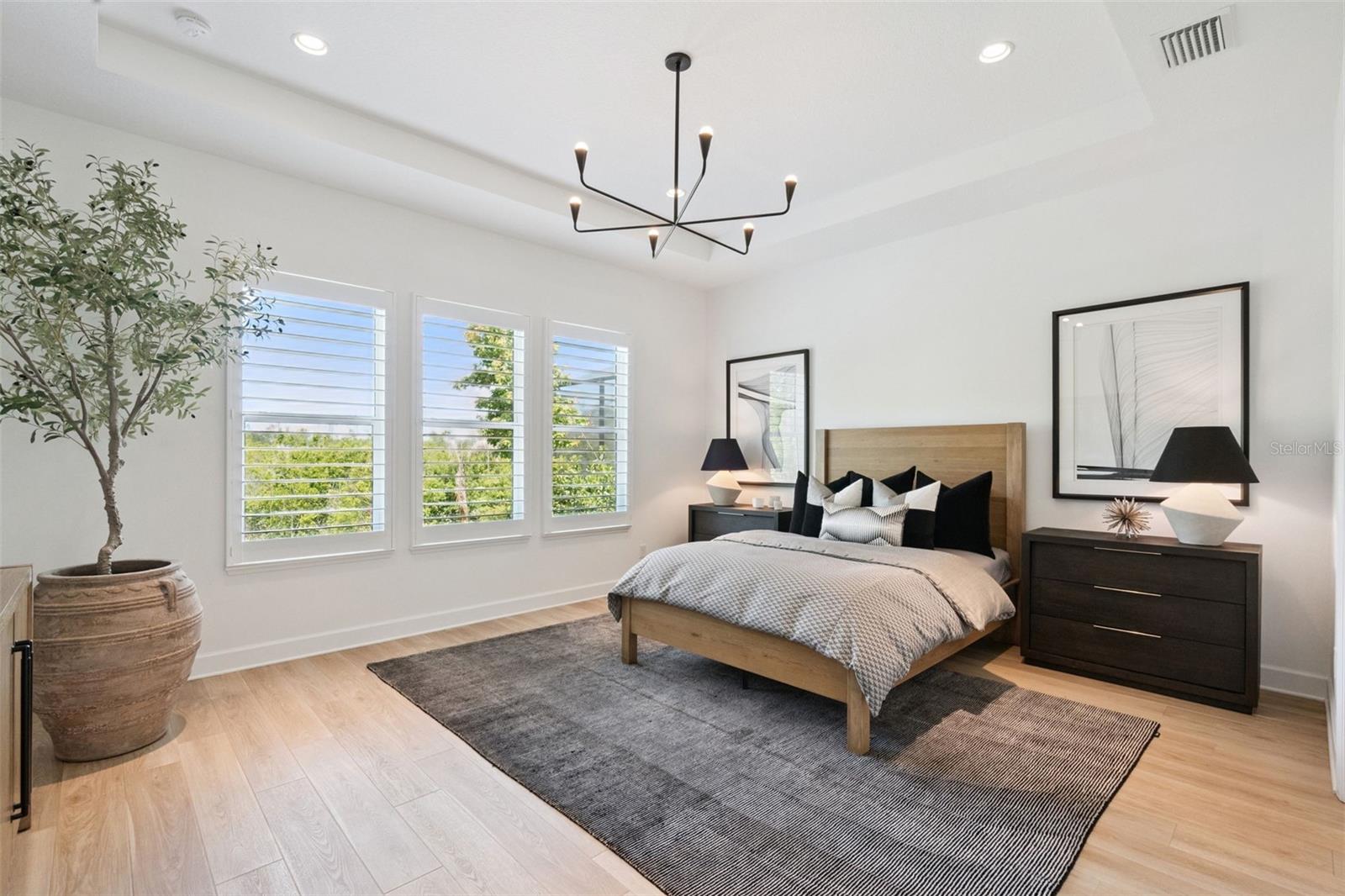 6410 TRAILBLAZE BND, ST CLOUD, FL, 34771