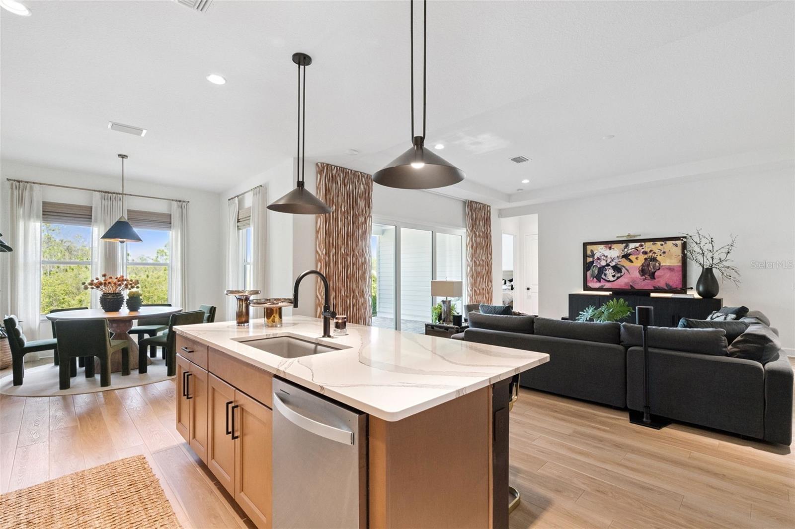 6410 TRAILBLAZE BND, ST CLOUD, FL, 34771