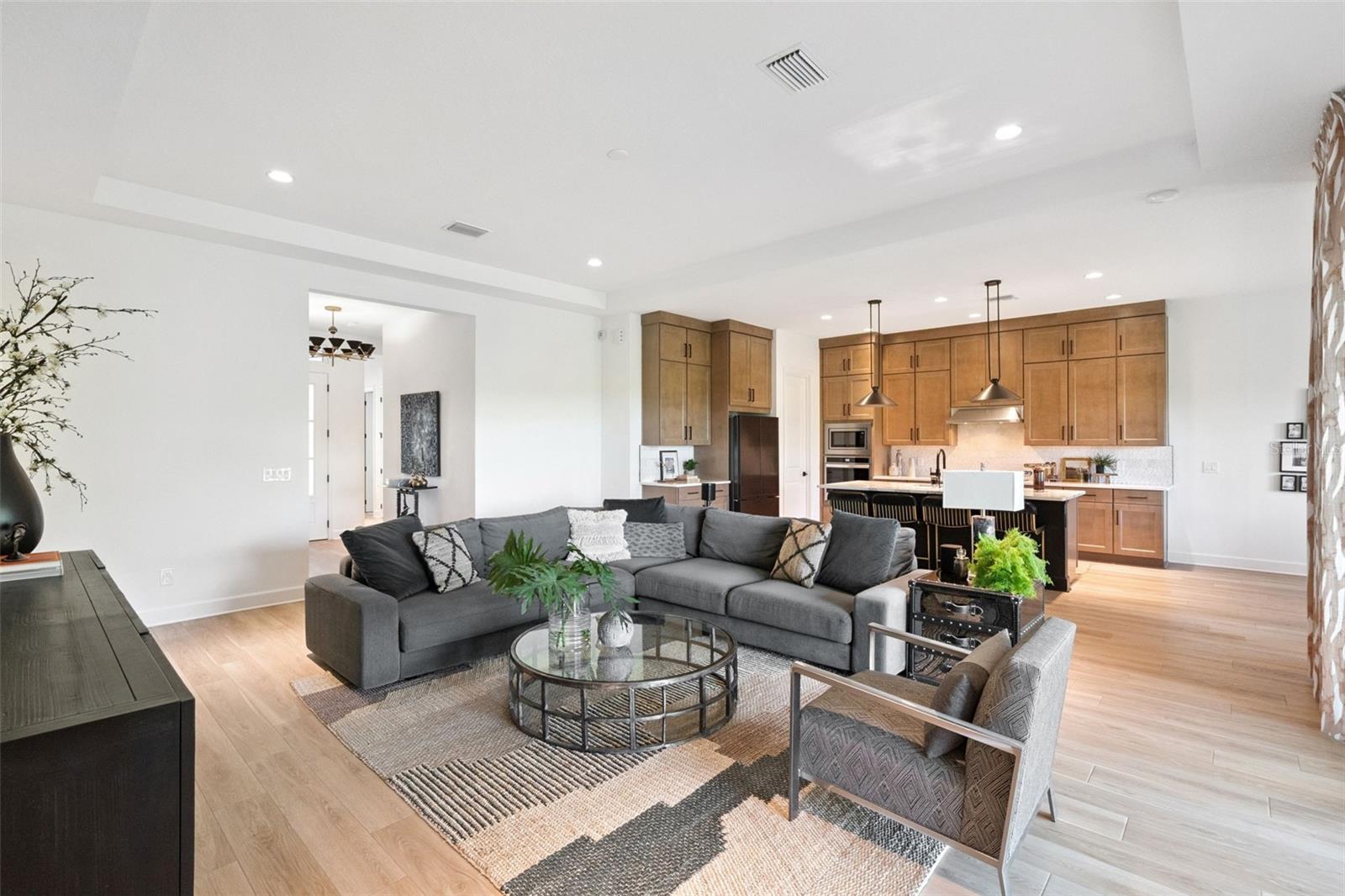 6410 TRAILBLAZE BND, ST CLOUD, FL, 34771